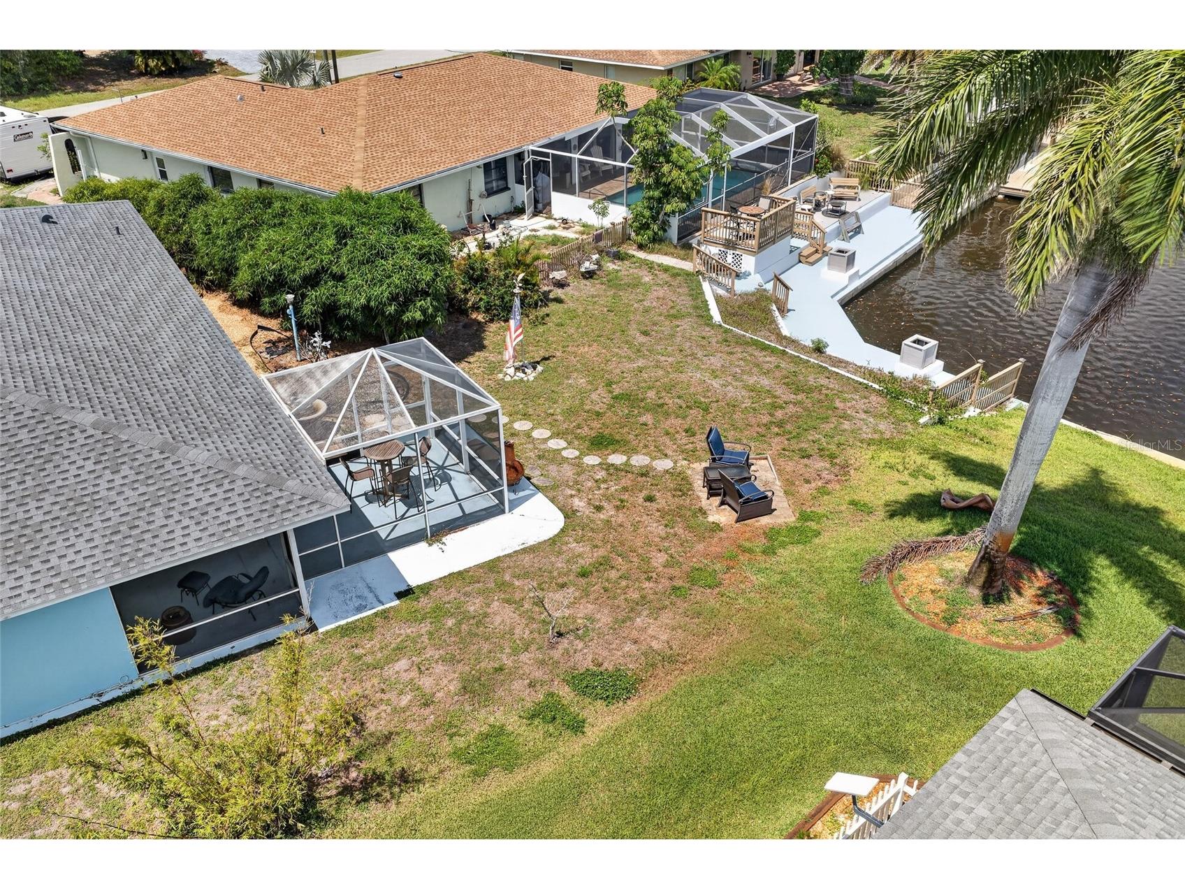 4258 Gillot Boulevard Port Charlotte FL 33981 C7526410 image35
