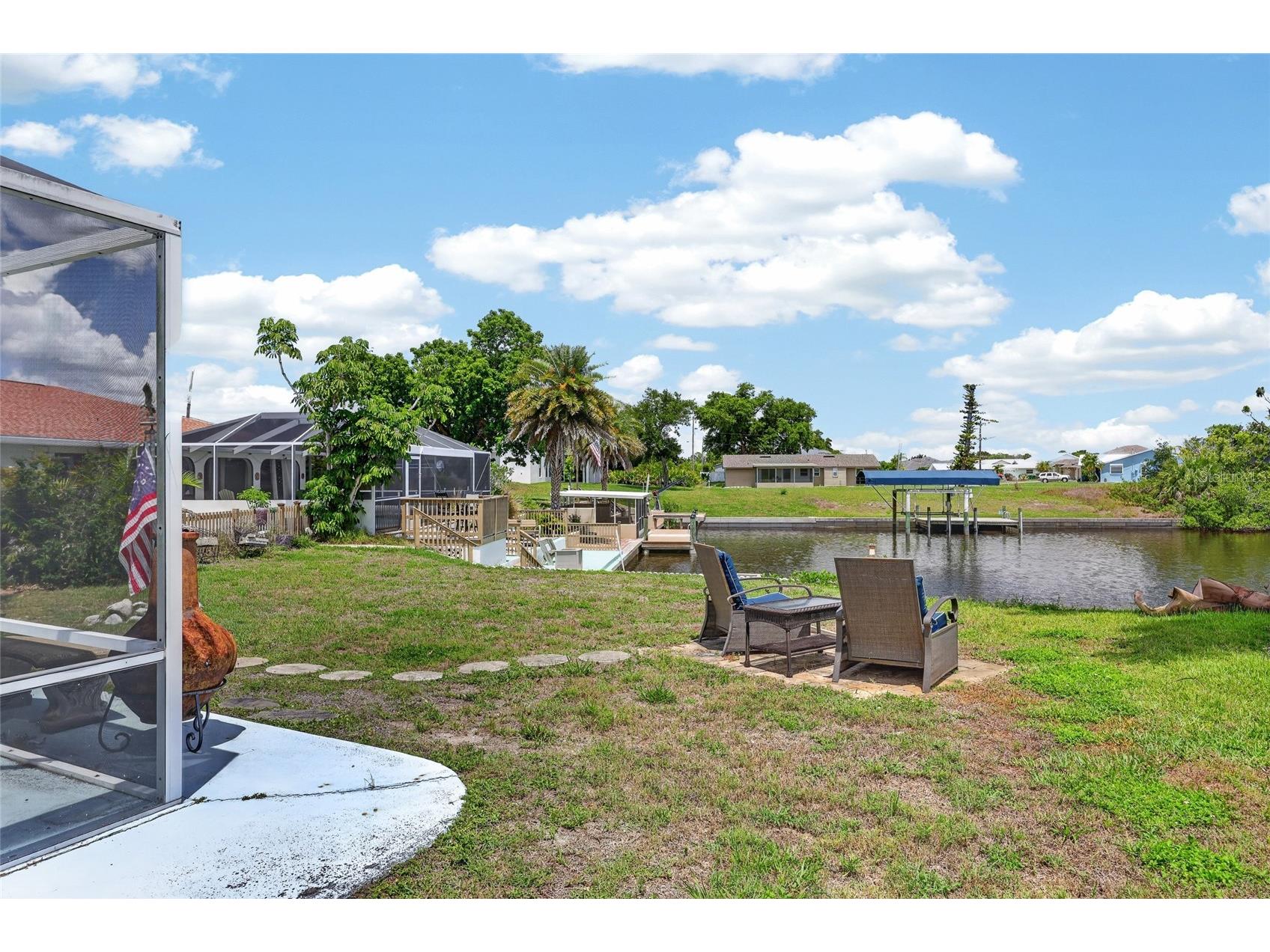 4258 Gillot Boulevard Port Charlotte FL 33981 C7526410 image36