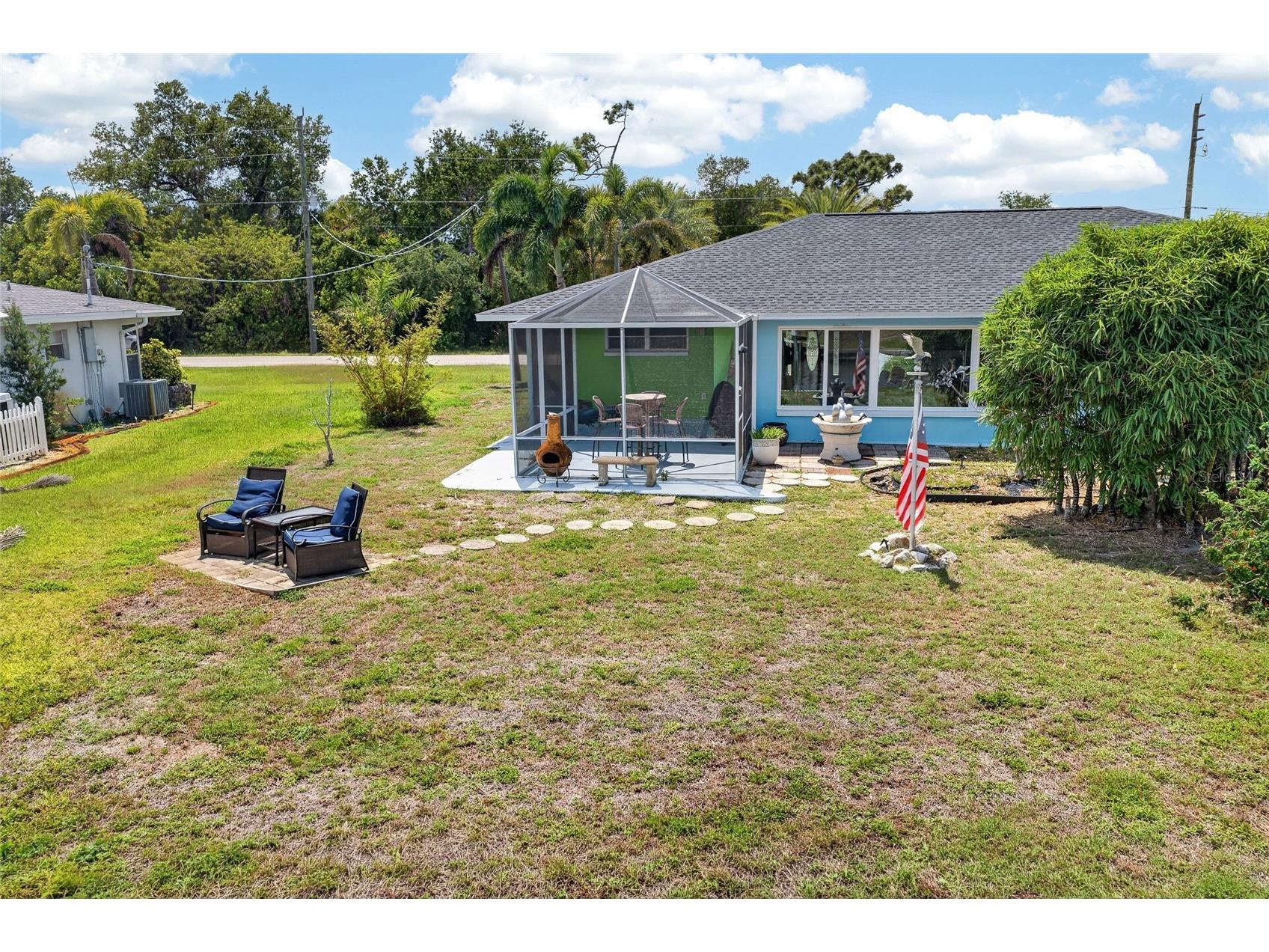 4258 Gillot Boulevard Port Charlotte FL 33981 C7526410 image37