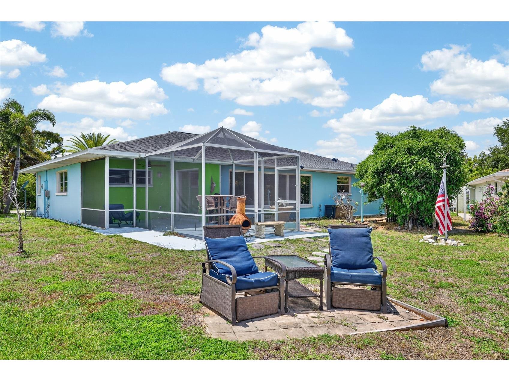 4258 Gillot Boulevard Port Charlotte FL 33981 C7526410 image38