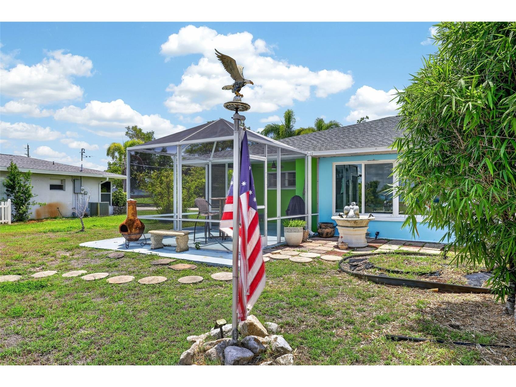 4258 Gillot Boulevard Port Charlotte FL 33981 C7526410 image39