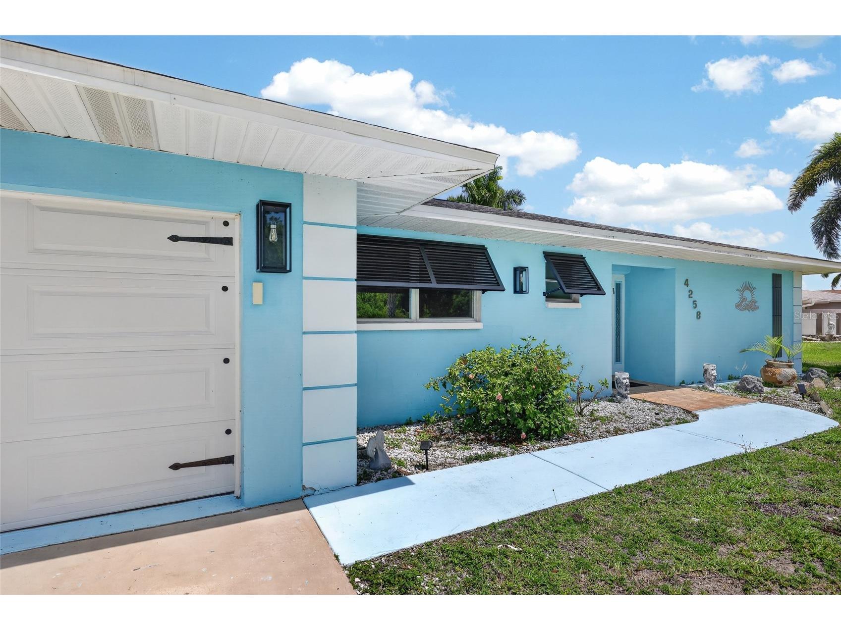 4258 Gillot Boulevard Port Charlotte FL 33981 C7526410 image4