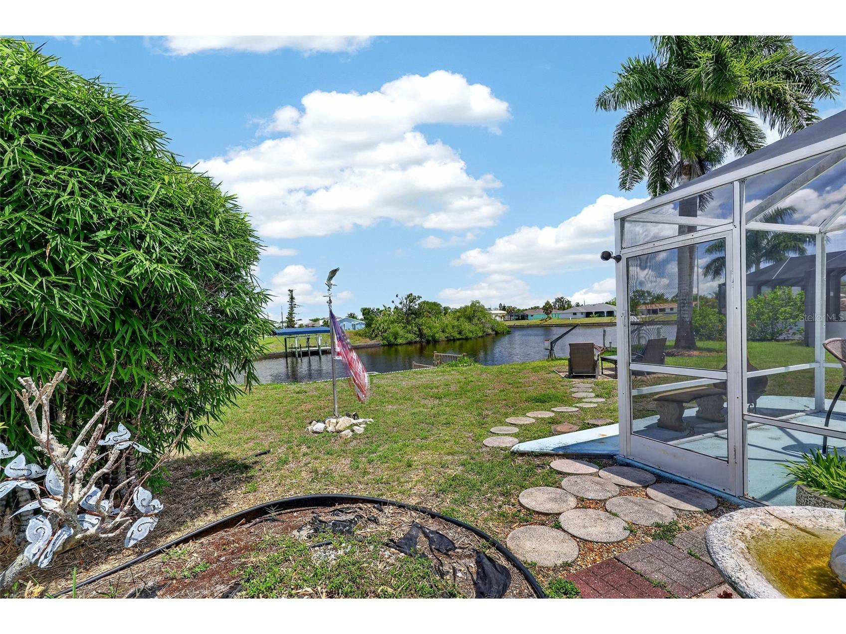 4258 Gillot Boulevard Port Charlotte FL 33981 C7526410 image40