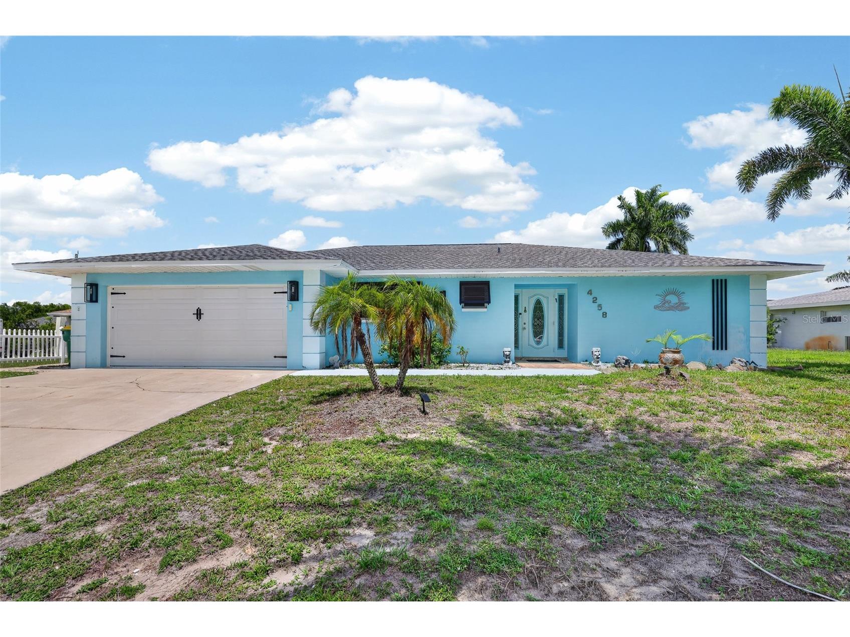 4258 Gillot Boulevard Port Charlotte FL 33981 C7526410 image41