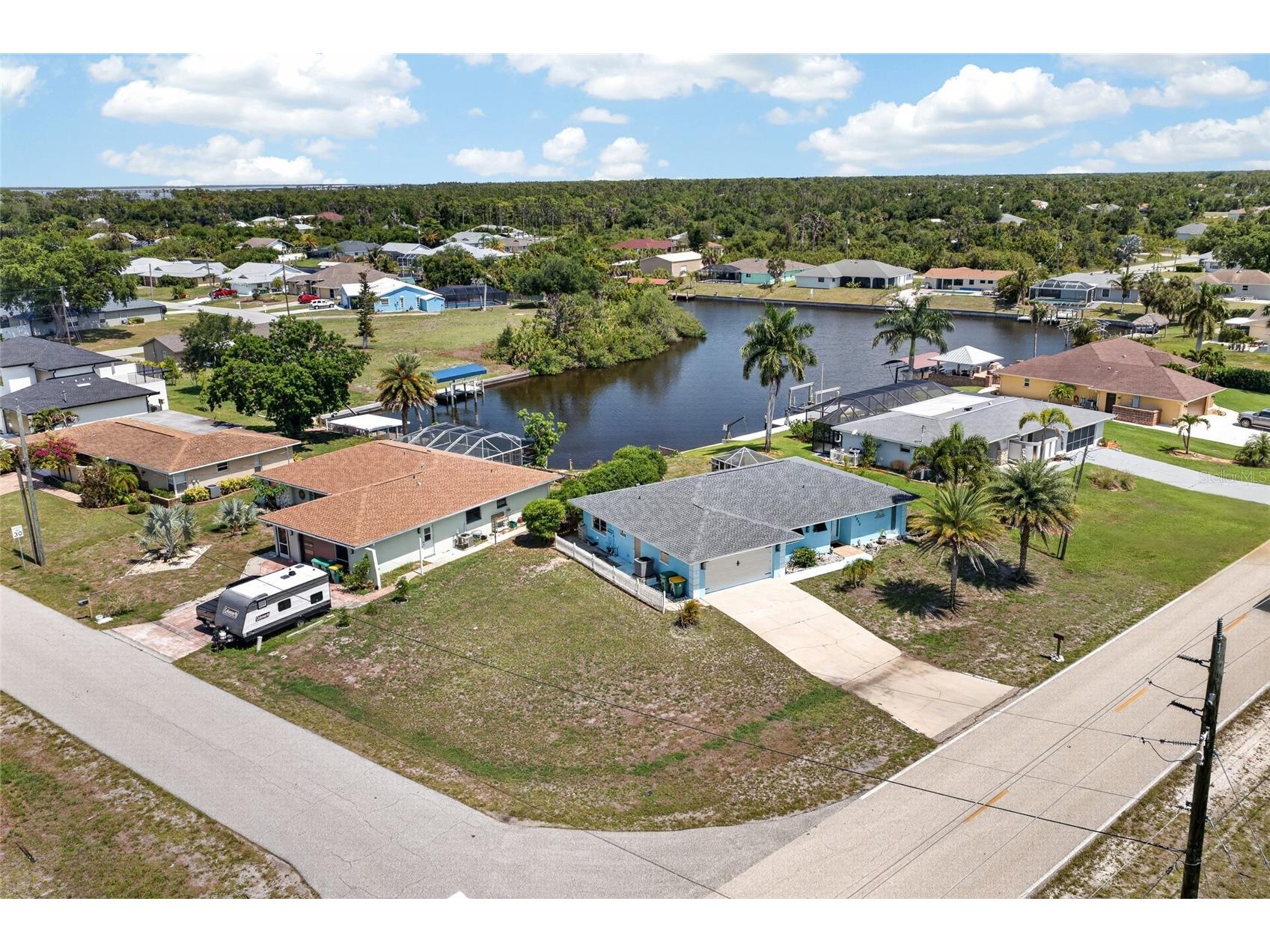 4258 Gillot Boulevard Port Charlotte FL 33981 C7526410 image42