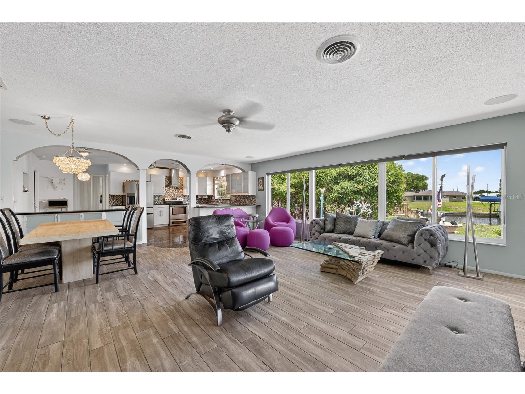 4258 Gillot Boulevard Port Charlotte FL 33981 C7526410 image7