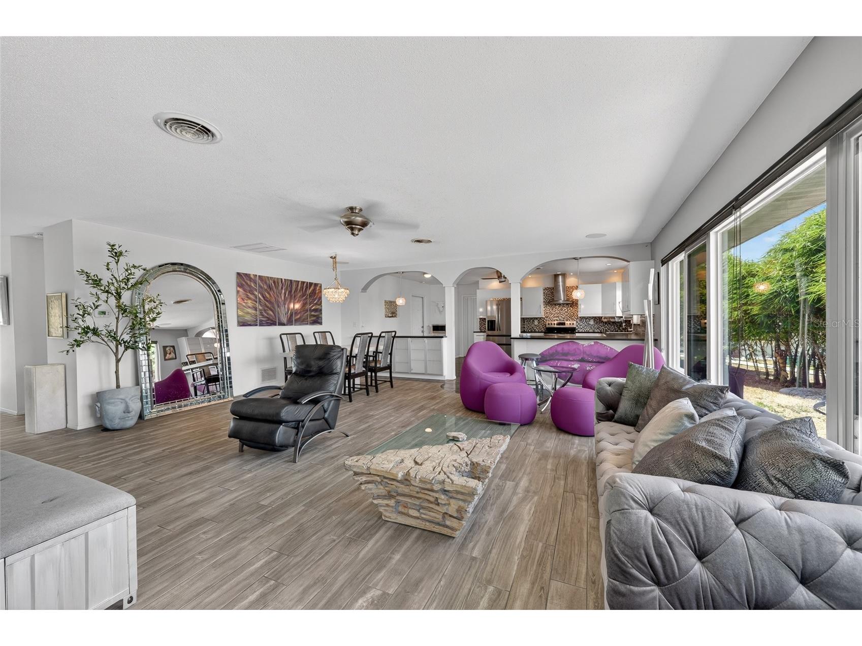 4258 Gillot Boulevard Port Charlotte FL 33981 C7526410 image8