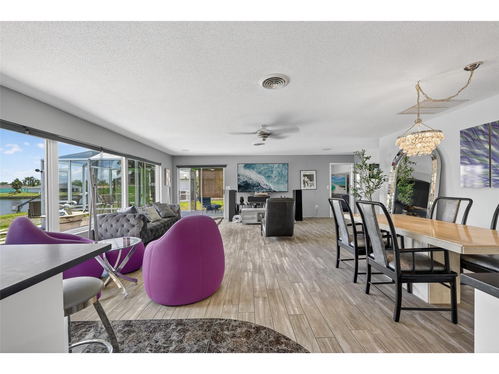 4258 Gillot Boulevard Port Charlotte FL 33981 C7526410 image9