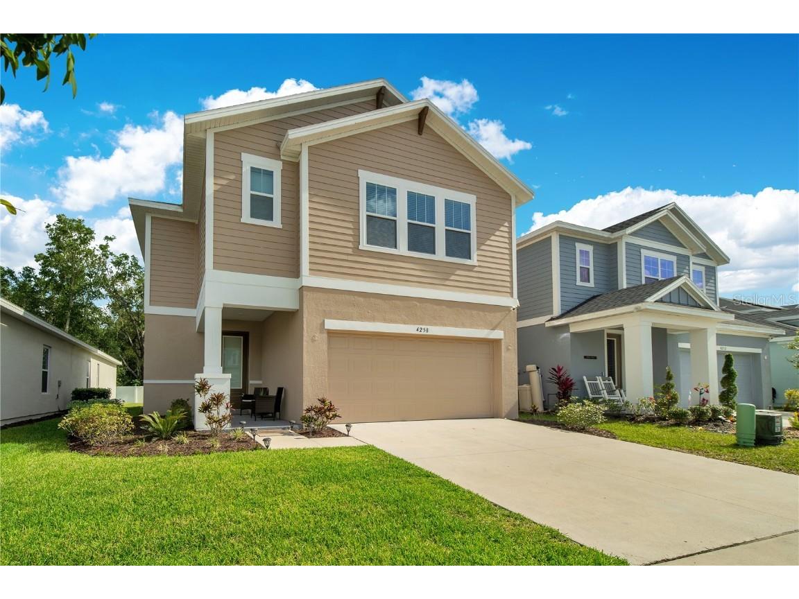 4258 Hibiscus Bloom Drive Orlando FL 32822 O6118641 image1