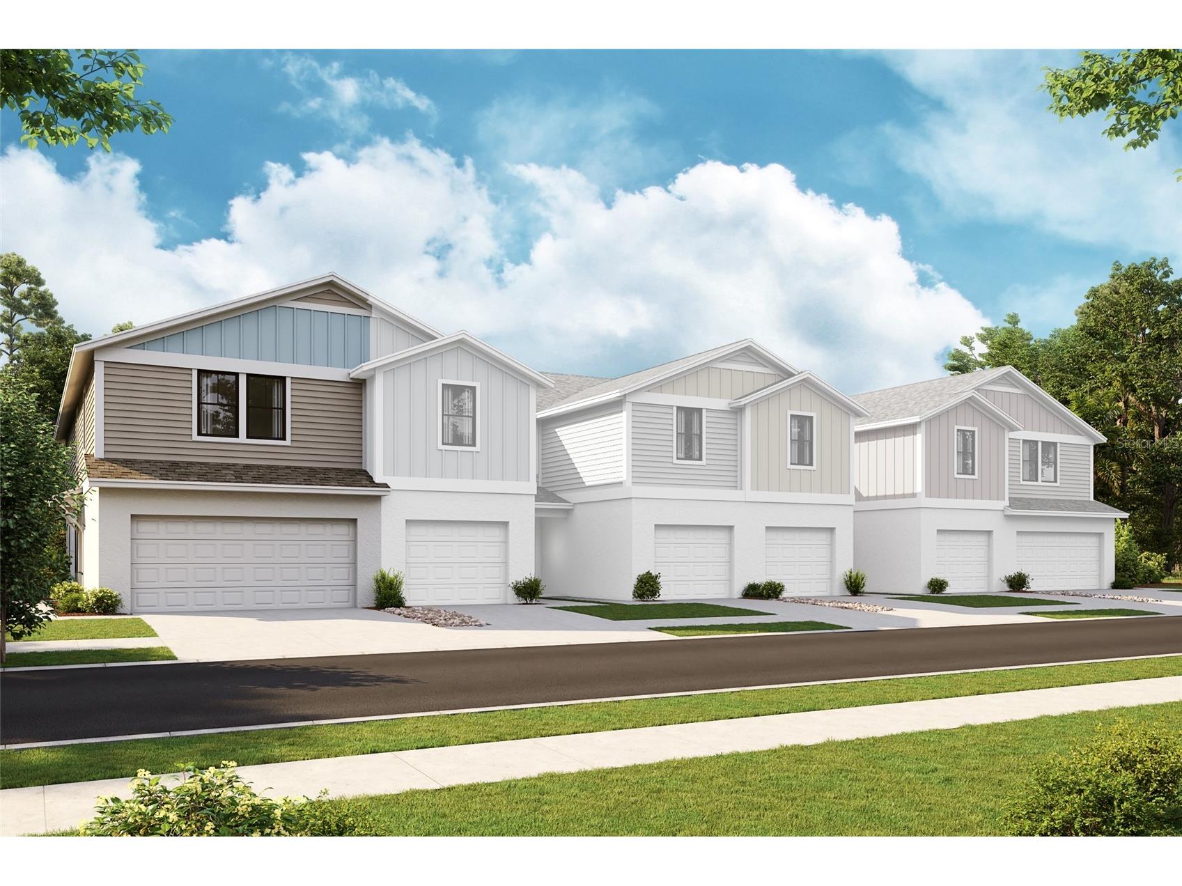 4258 Hillock Boulevard Haines City FL 33844 TB8520128 image1