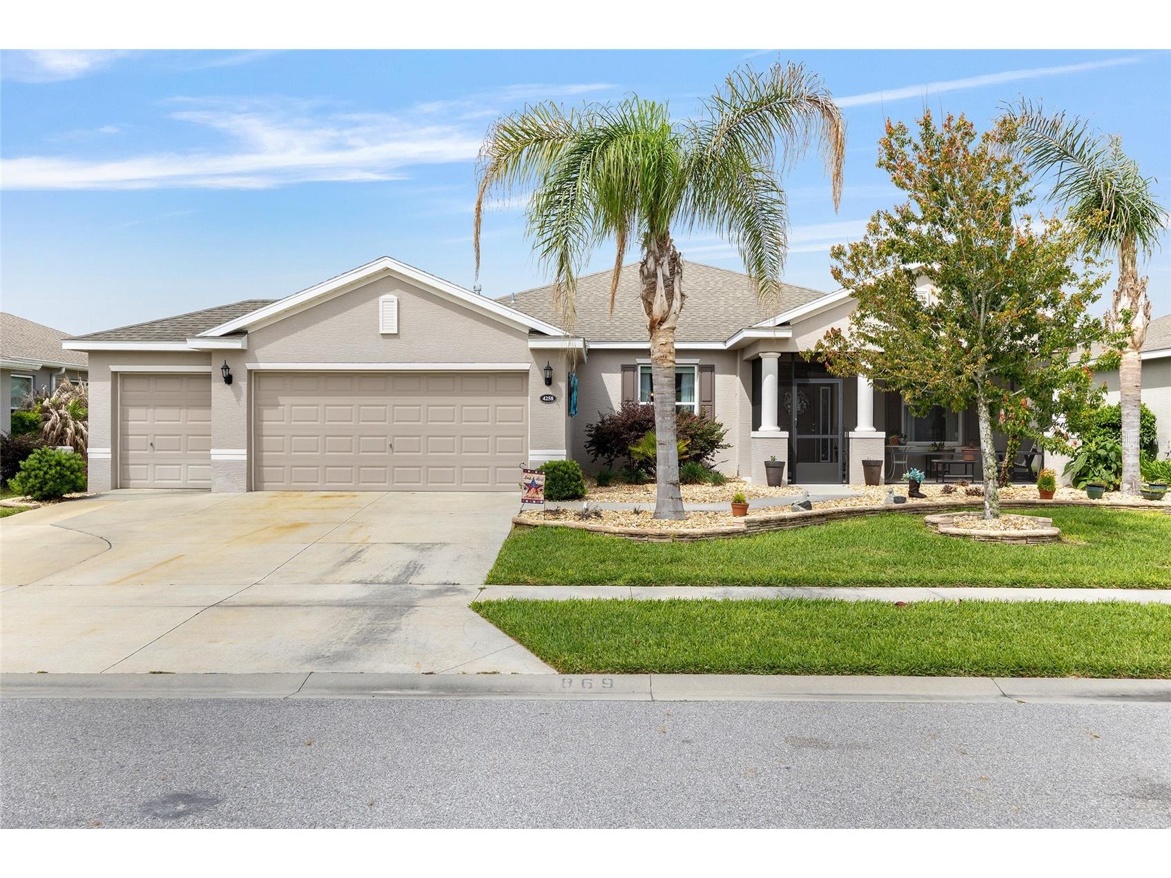 4258 James River Circle Leesburg FL 34748 G5111521 image1