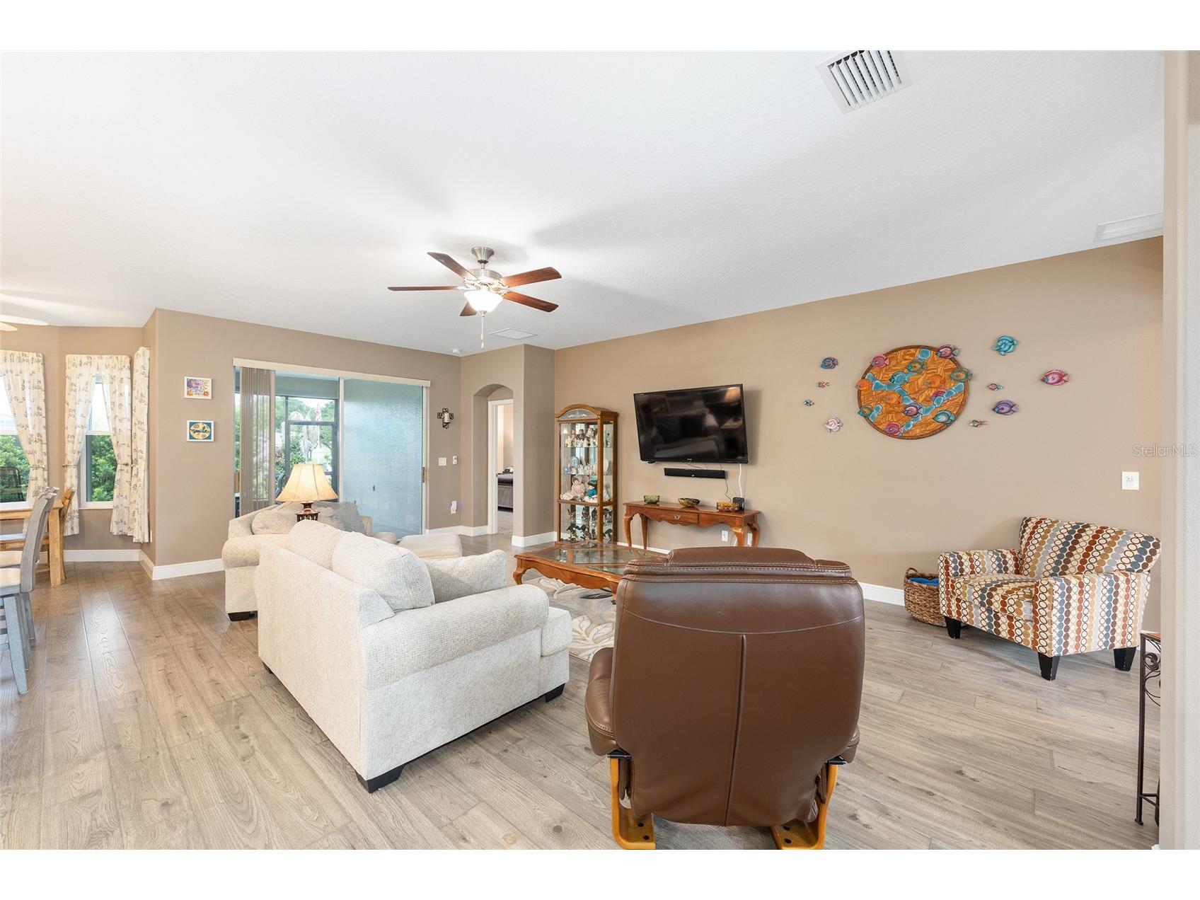 4258 James River Circle Leesburg FL 34748 G5111521 image10