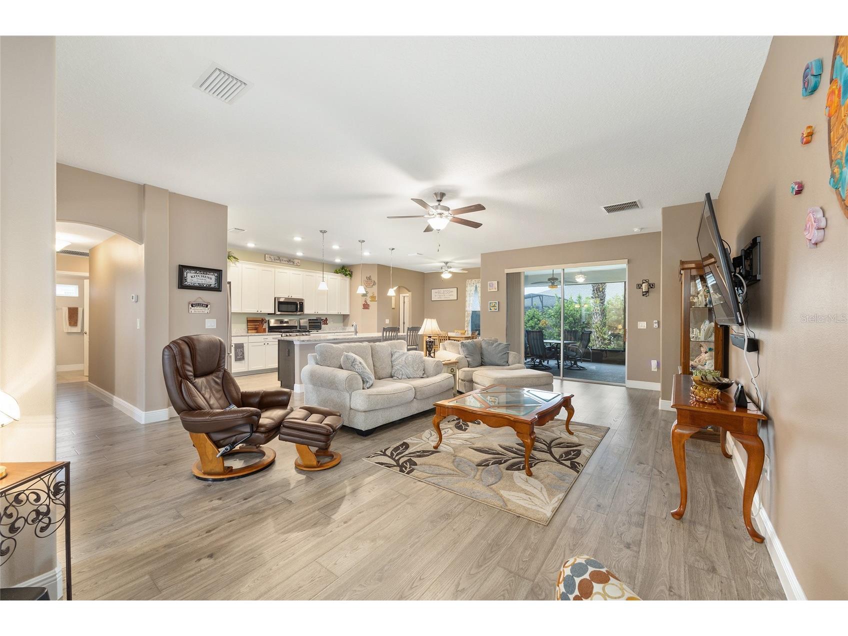 4258 James River Circle Leesburg FL 34748 G5111521 image11