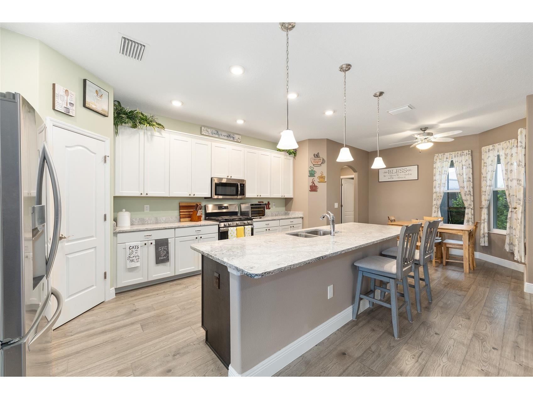 4258 James River Circle Leesburg FL 34748 G5111521 image12