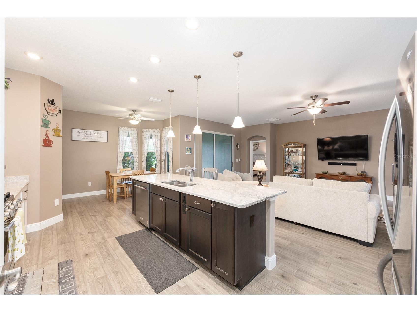 4258 James River Circle Leesburg FL 34748 G5111521 image13