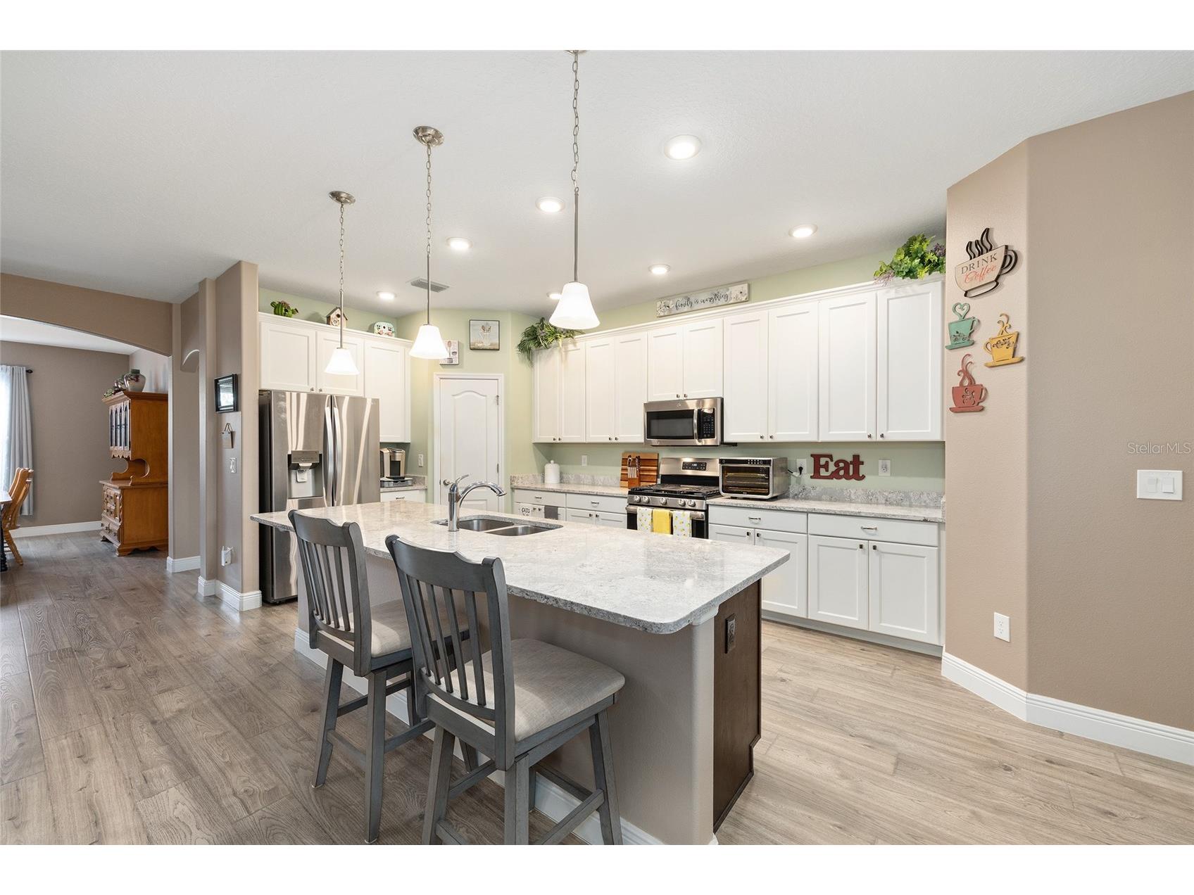4258 James River Circle Leesburg FL 34748 G5111521 image14