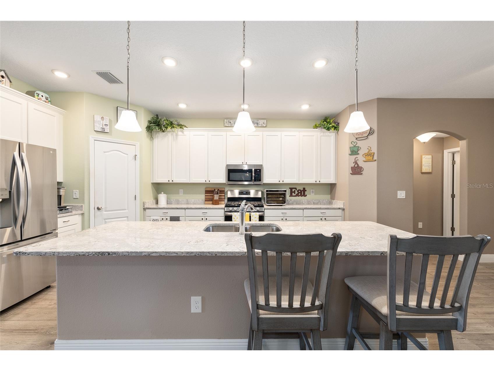 4258 James River Circle Leesburg FL 34748 G5111521 image15
