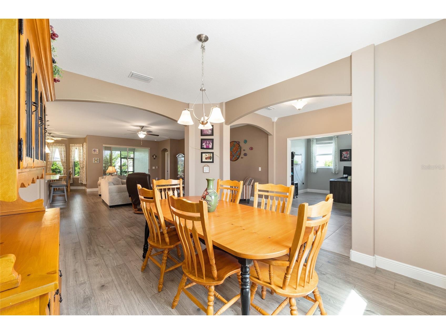4258 James River Circle Leesburg FL 34748 G5111521 image16