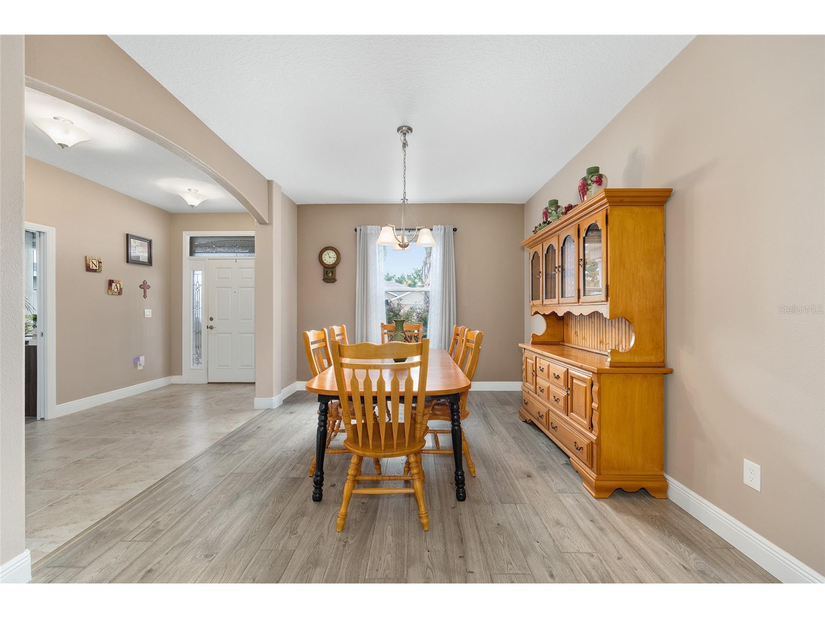 4258 James River Circle Leesburg FL 34748 G5111521 image17