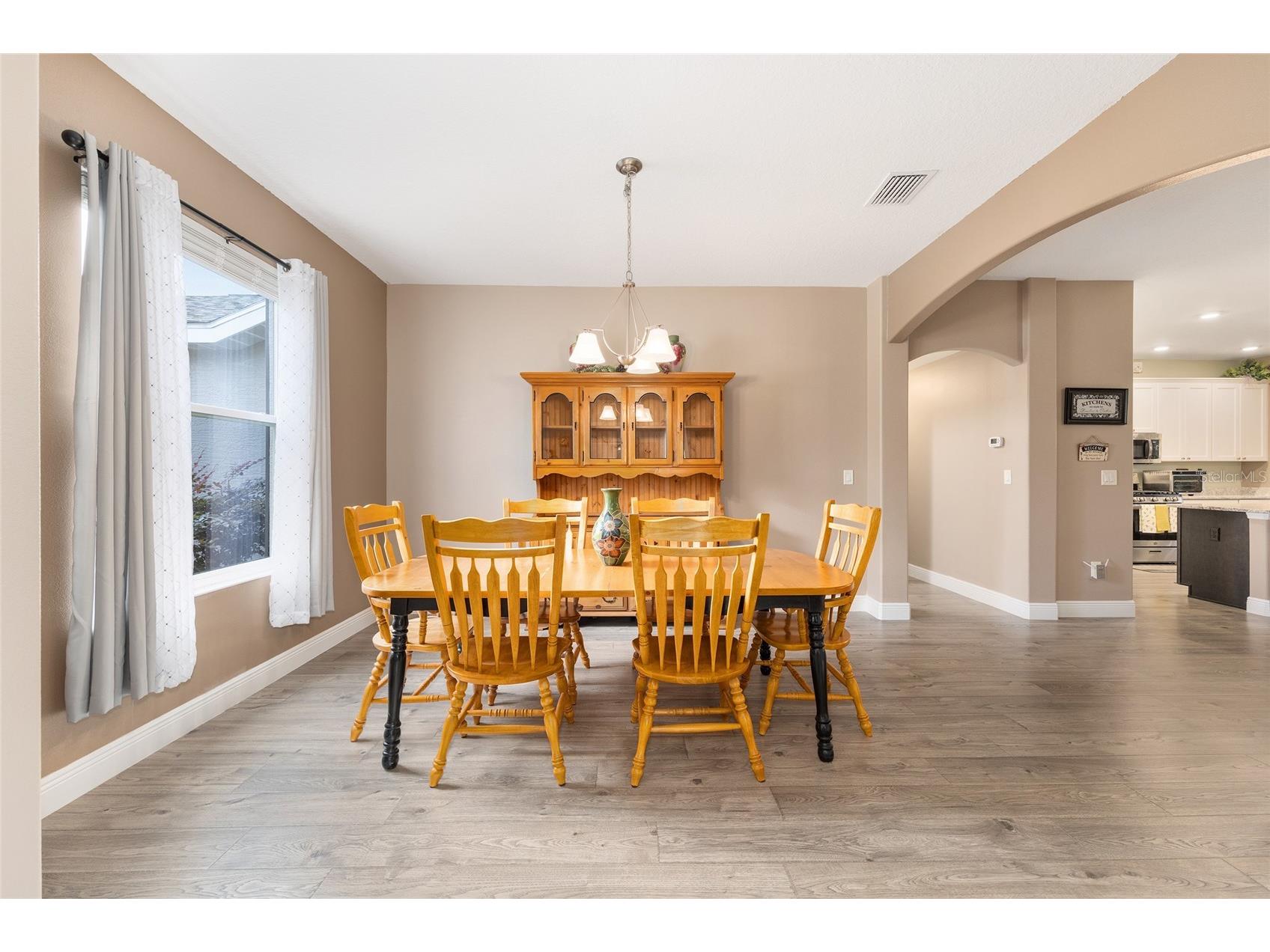 4258 James River Circle Leesburg FL 34748 G5111521 image18