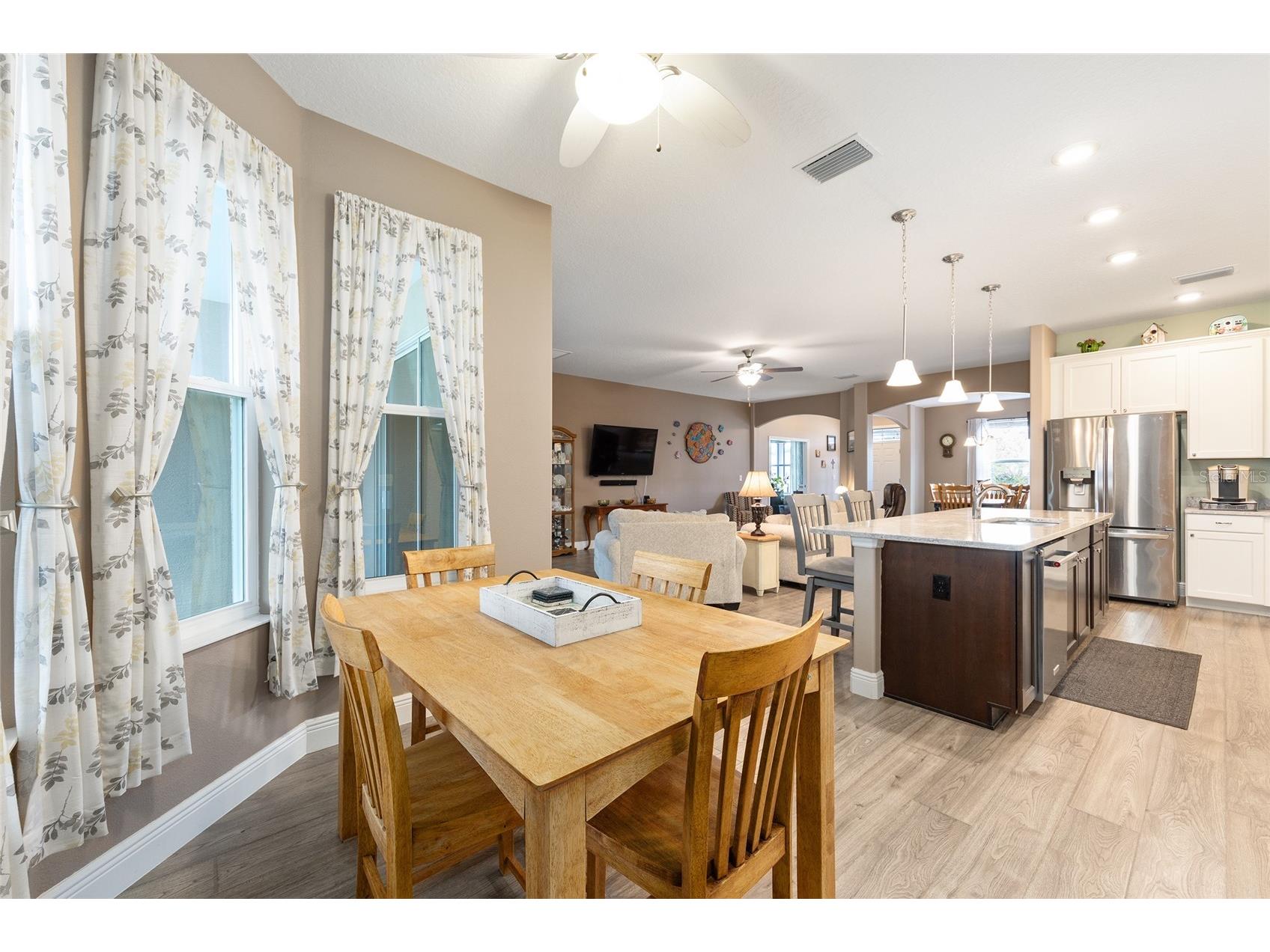 4258 James River Circle Leesburg FL 34748 G5111521 image19