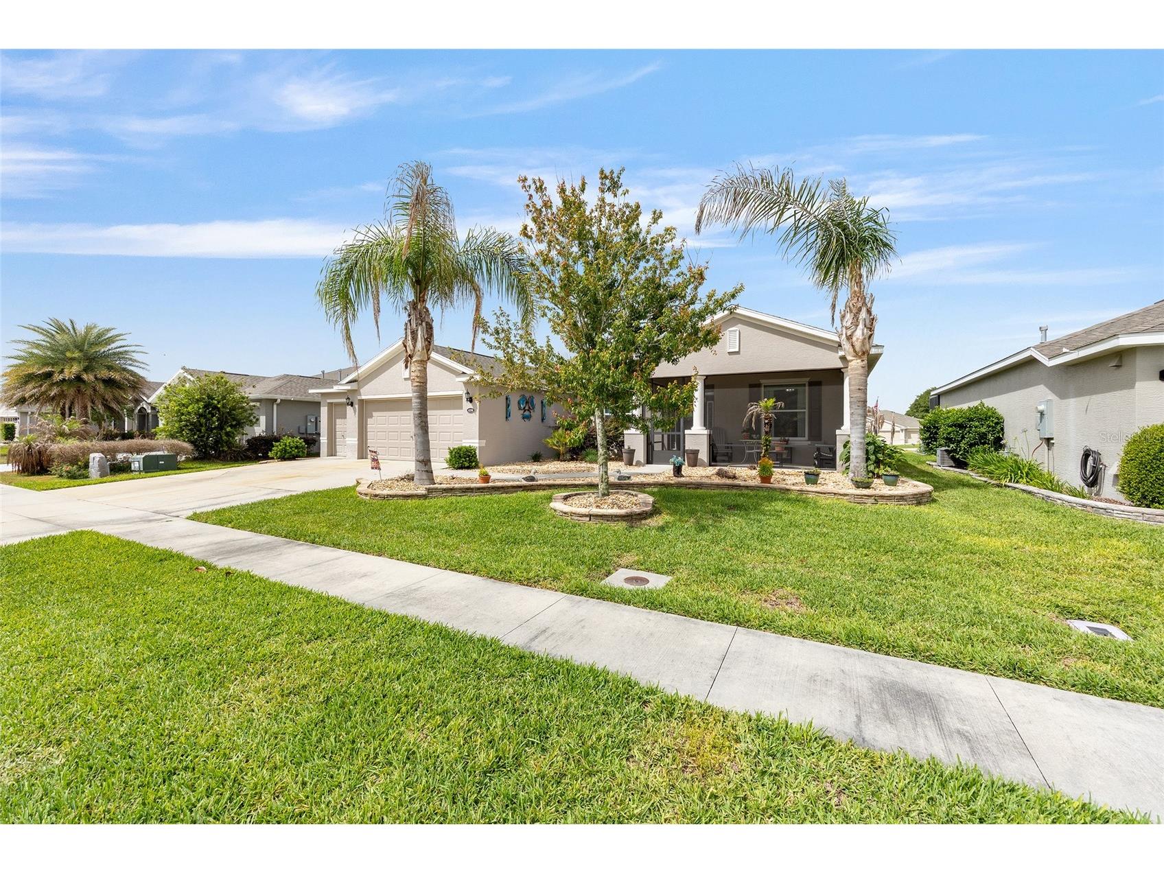 4258 James River Circle Leesburg FL 34748 G5111521 image2