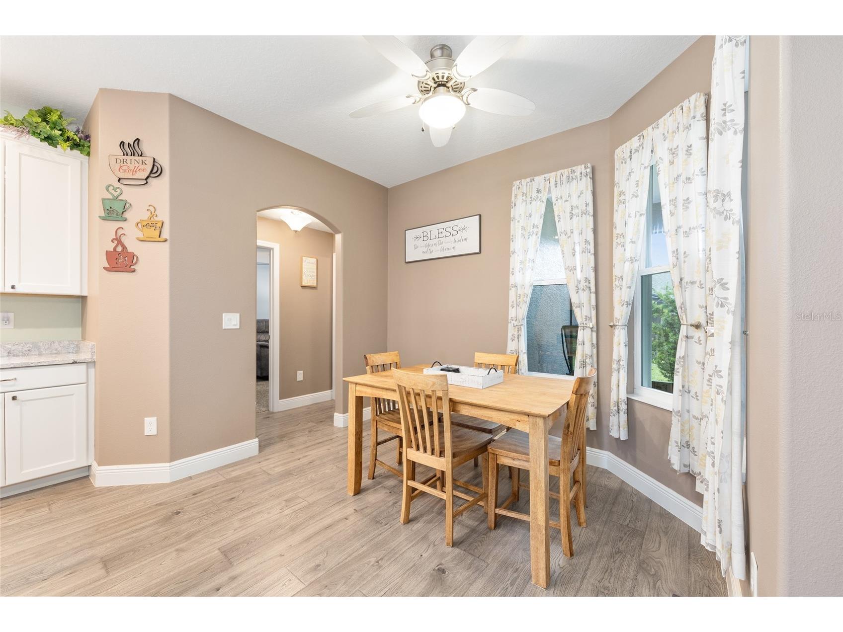 4258 James River Circle Leesburg FL 34748 G5111521 image20
