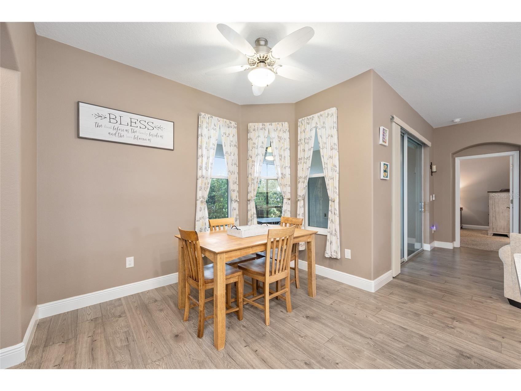 4258 James River Circle Leesburg FL 34748 G5111521 image21