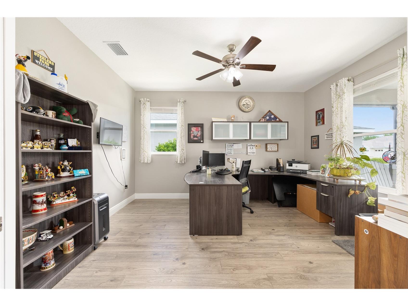4258 James River Circle Leesburg FL 34748 G5111521 image22