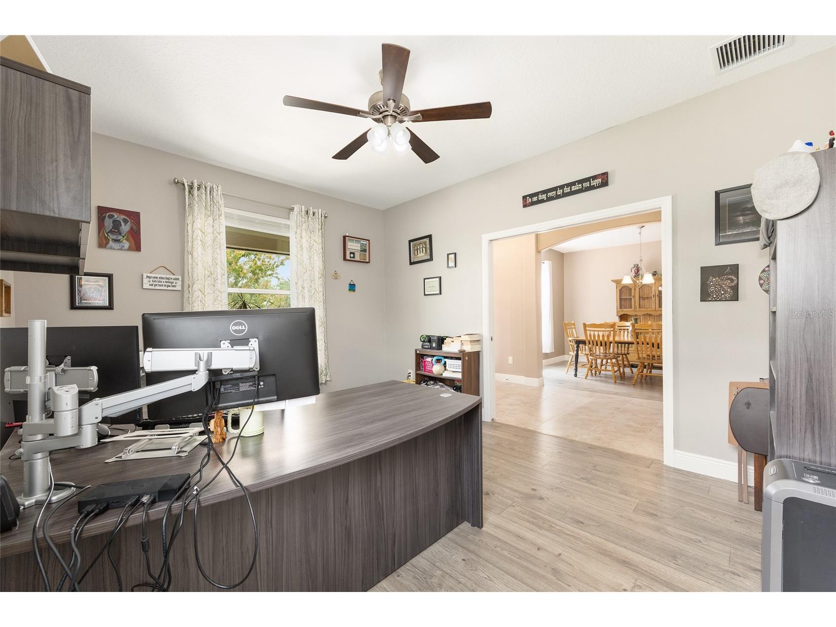4258 James River Circle Leesburg FL 34748 G5111521 image23