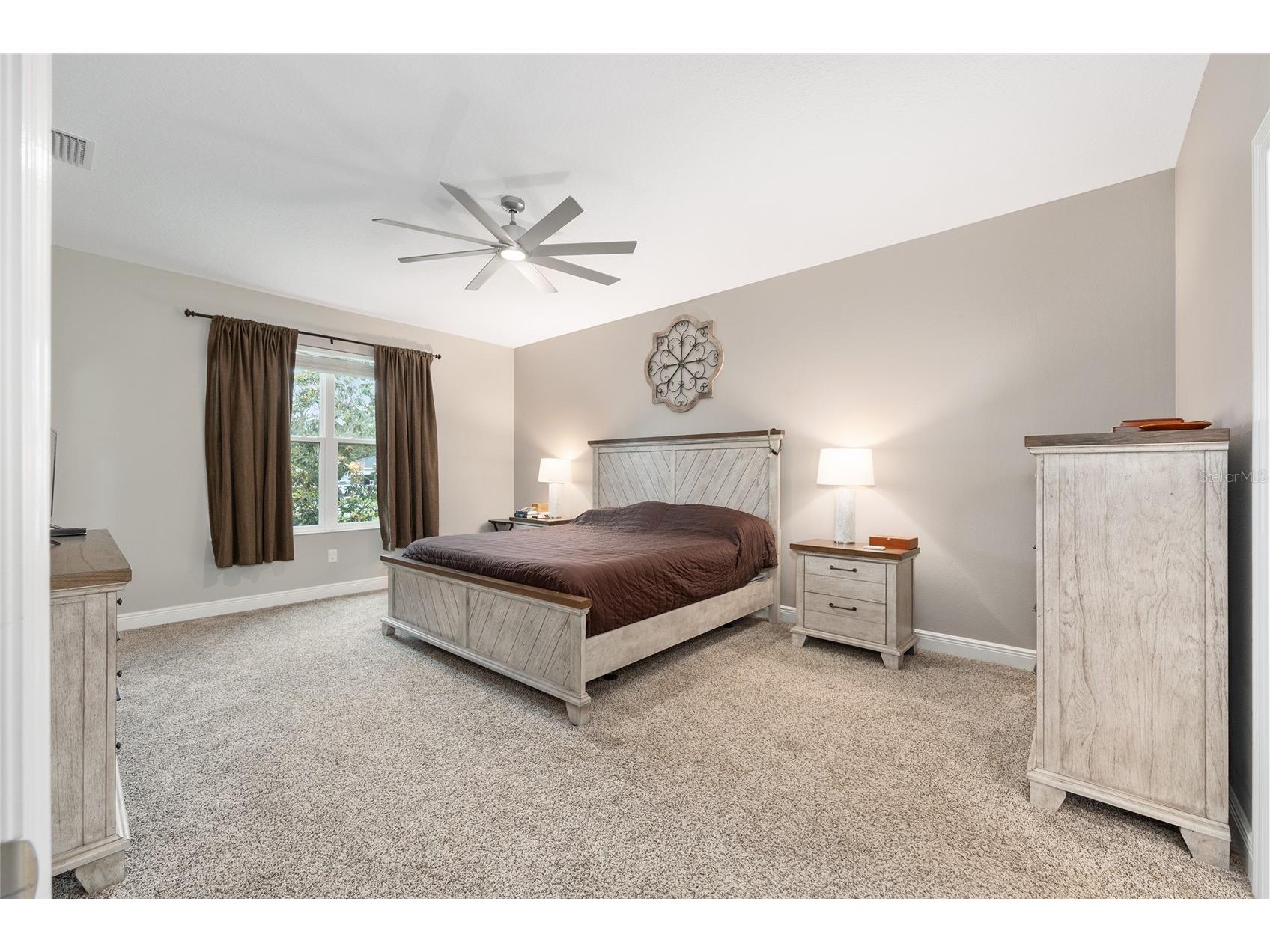 4258 James River Circle Leesburg FL 34748 G5111521 image24