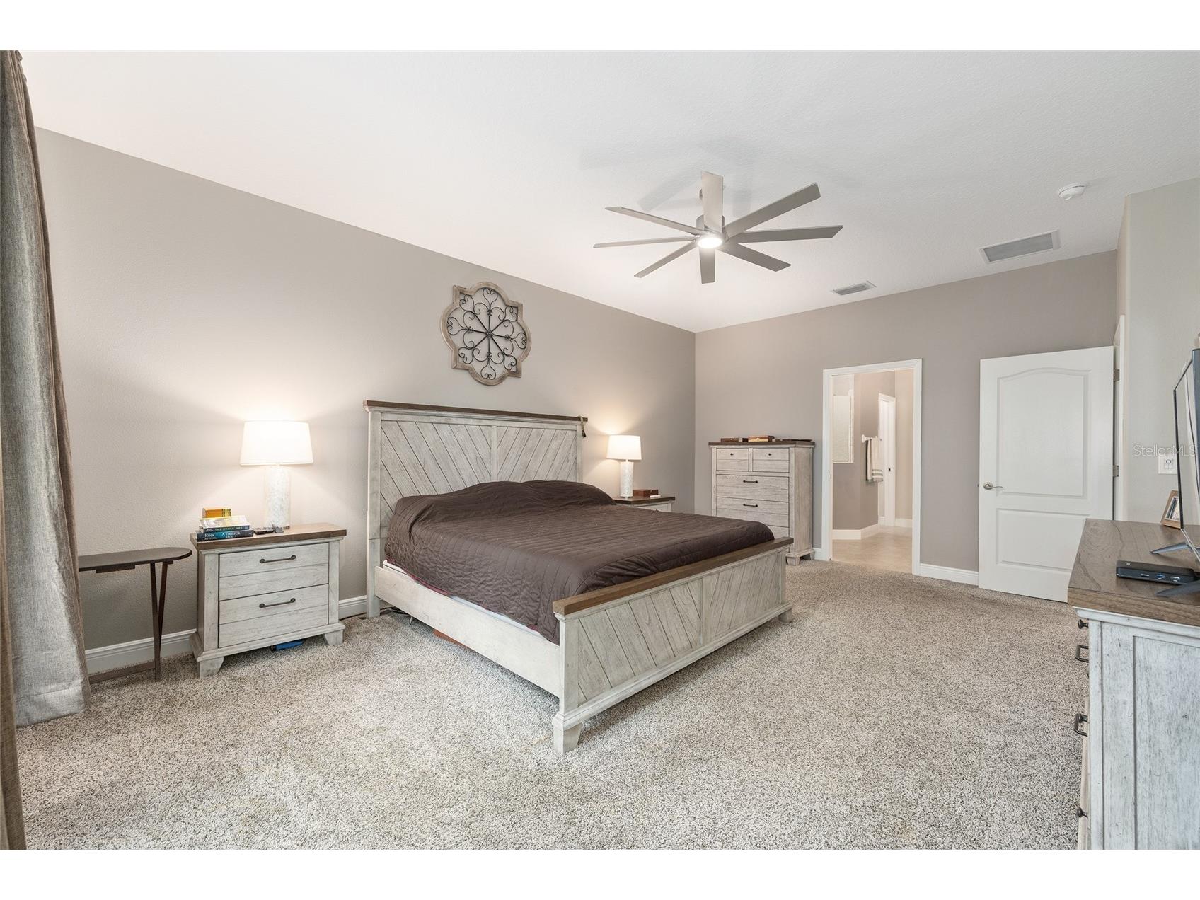 4258 James River Circle Leesburg FL 34748 G5111521 image25