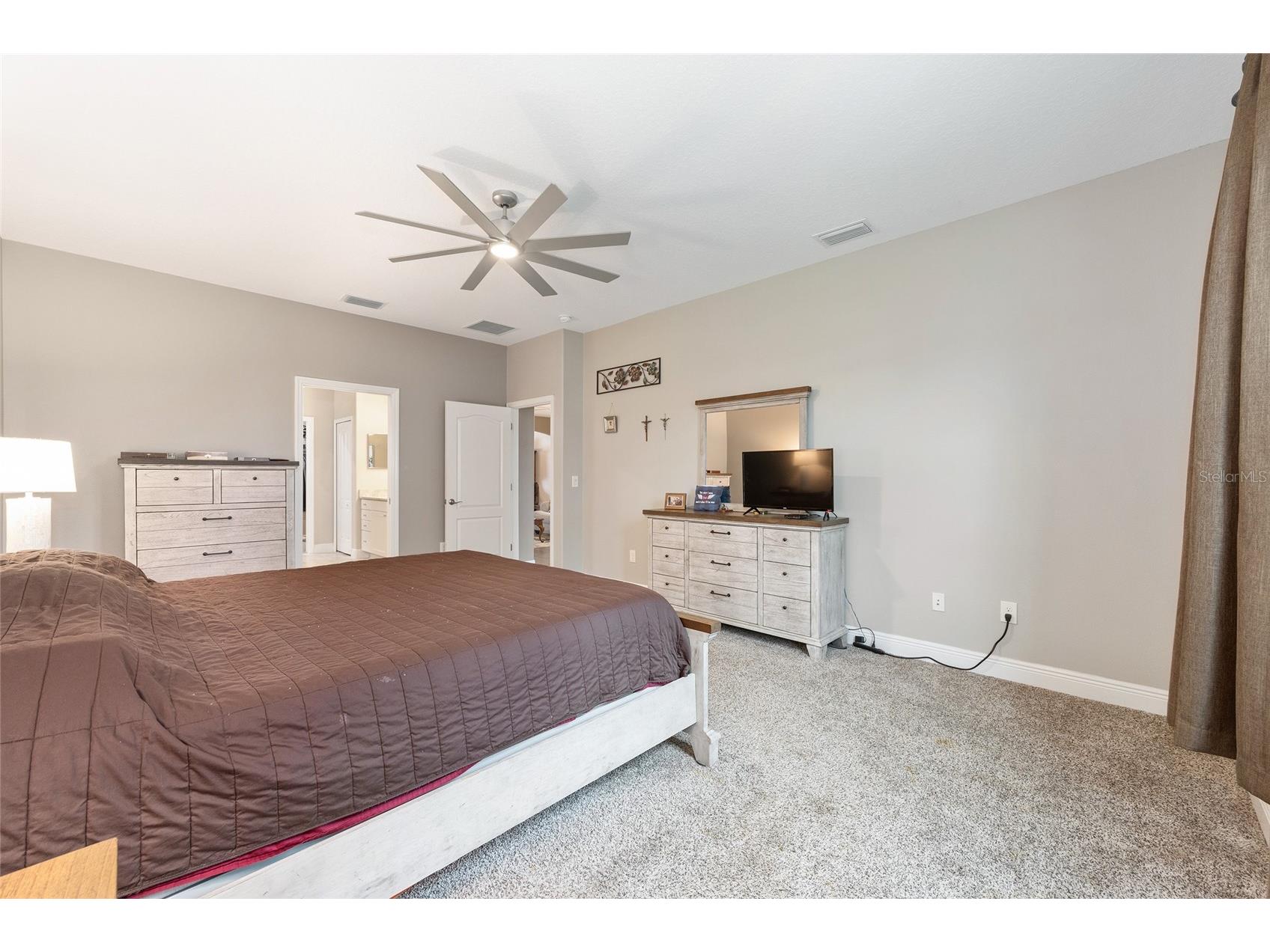 4258 James River Circle Leesburg FL 34748 G5111521 image26