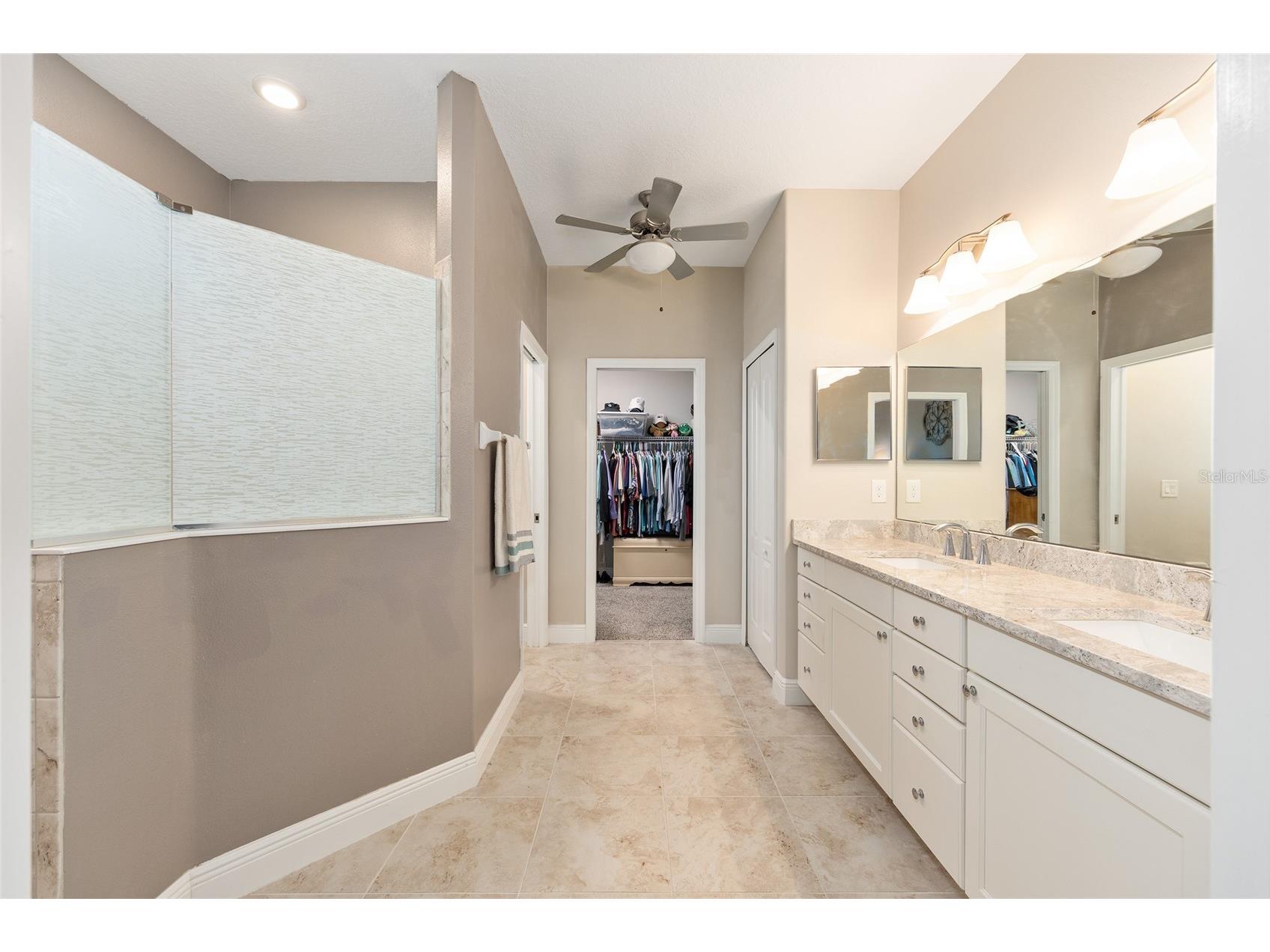 4258 James River Circle Leesburg FL 34748 G5111521 image27