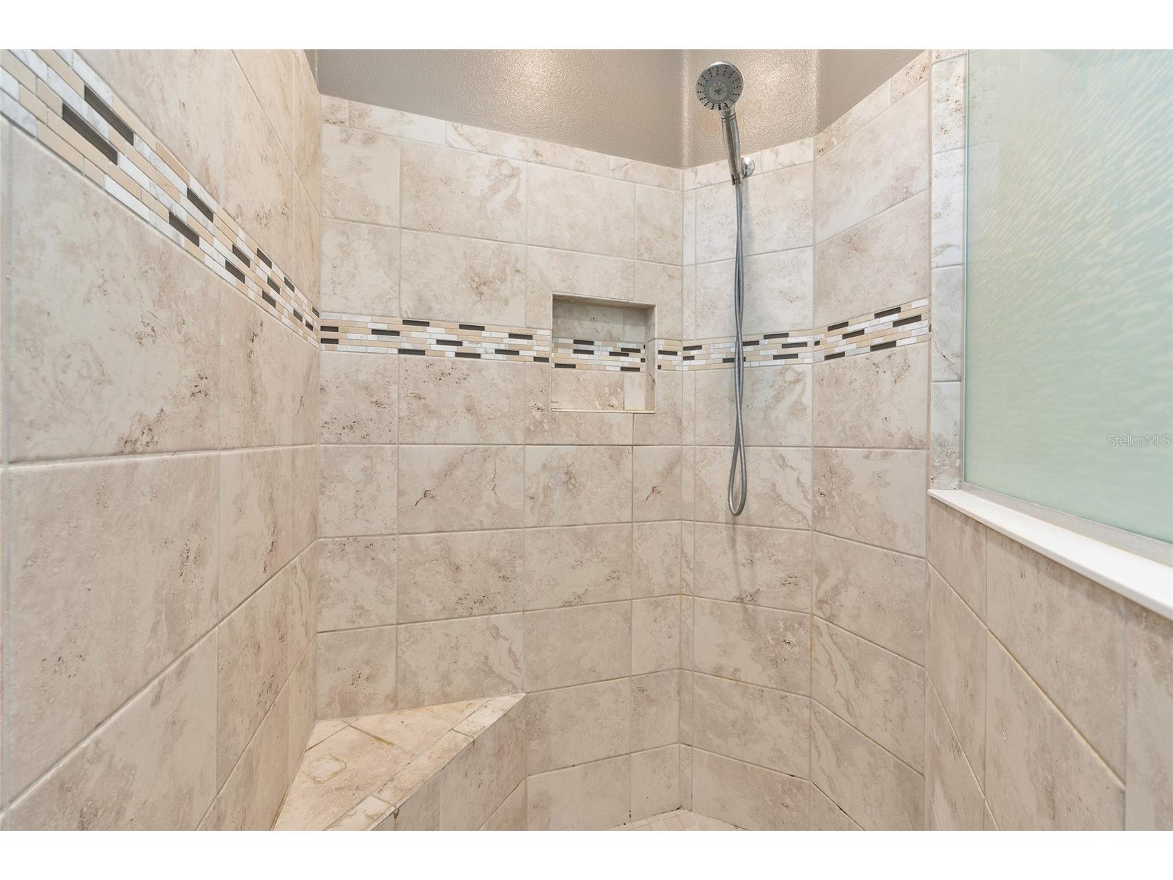 4258 James River Circle Leesburg FL 34748 G5111521 image28