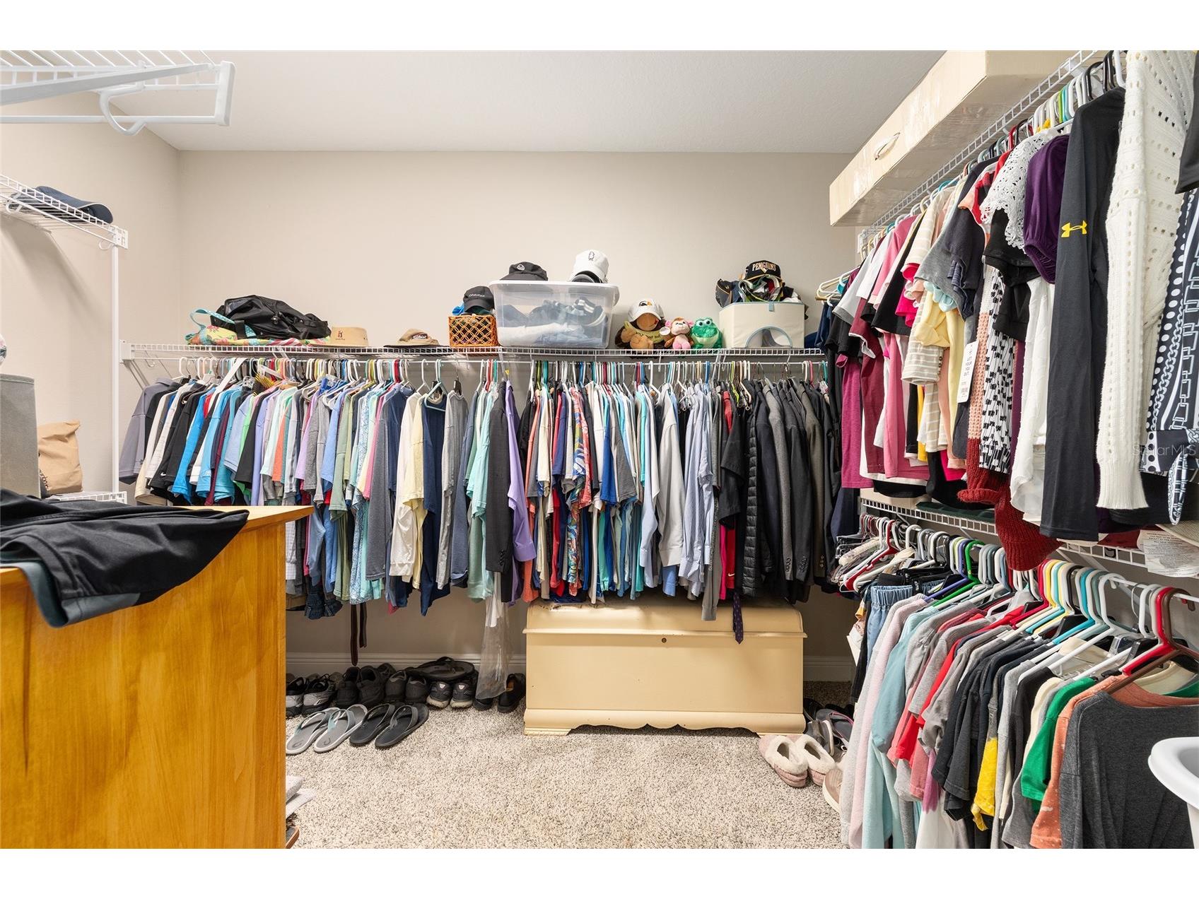 4258 James River Circle Leesburg FL 34748 G5111521 image29