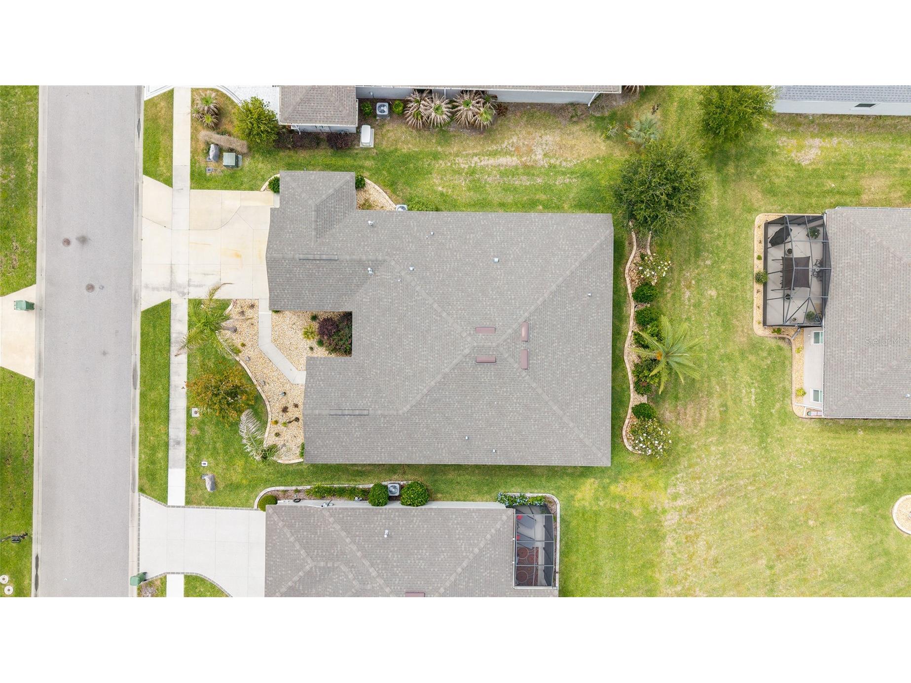 4258 James River Circle Leesburg FL 34748 G5111521 image3