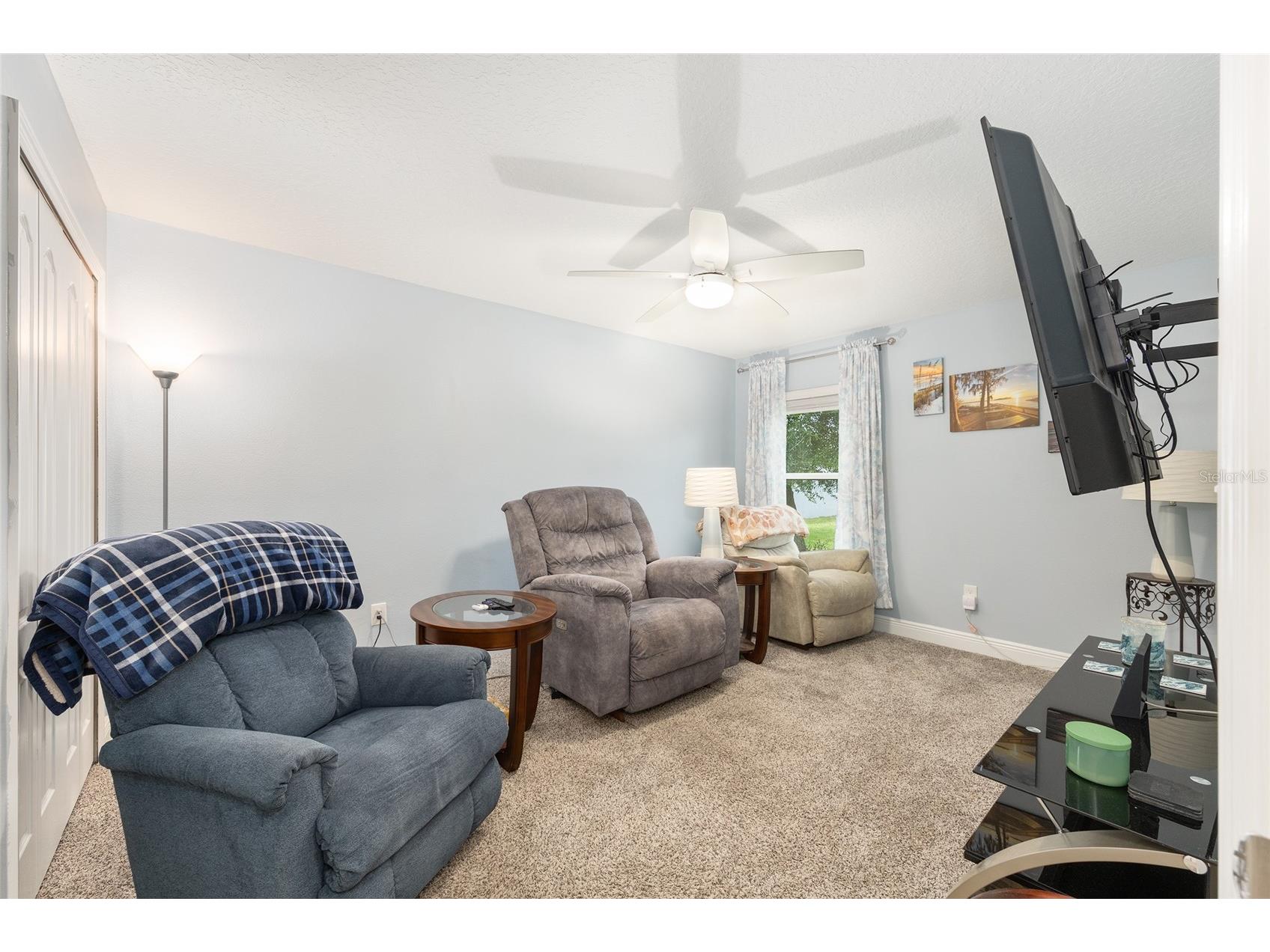 4258 James River Circle Leesburg FL 34748 G5111521 image30