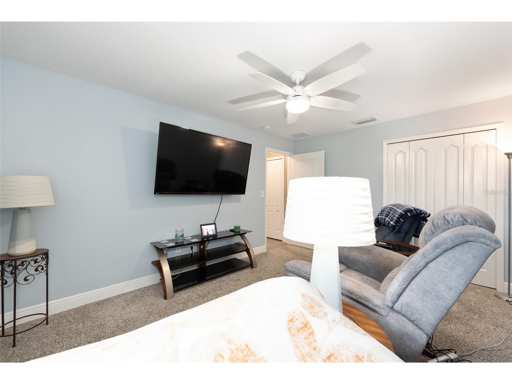 4258 James River Circle Leesburg FL 34748 G5111521 image31