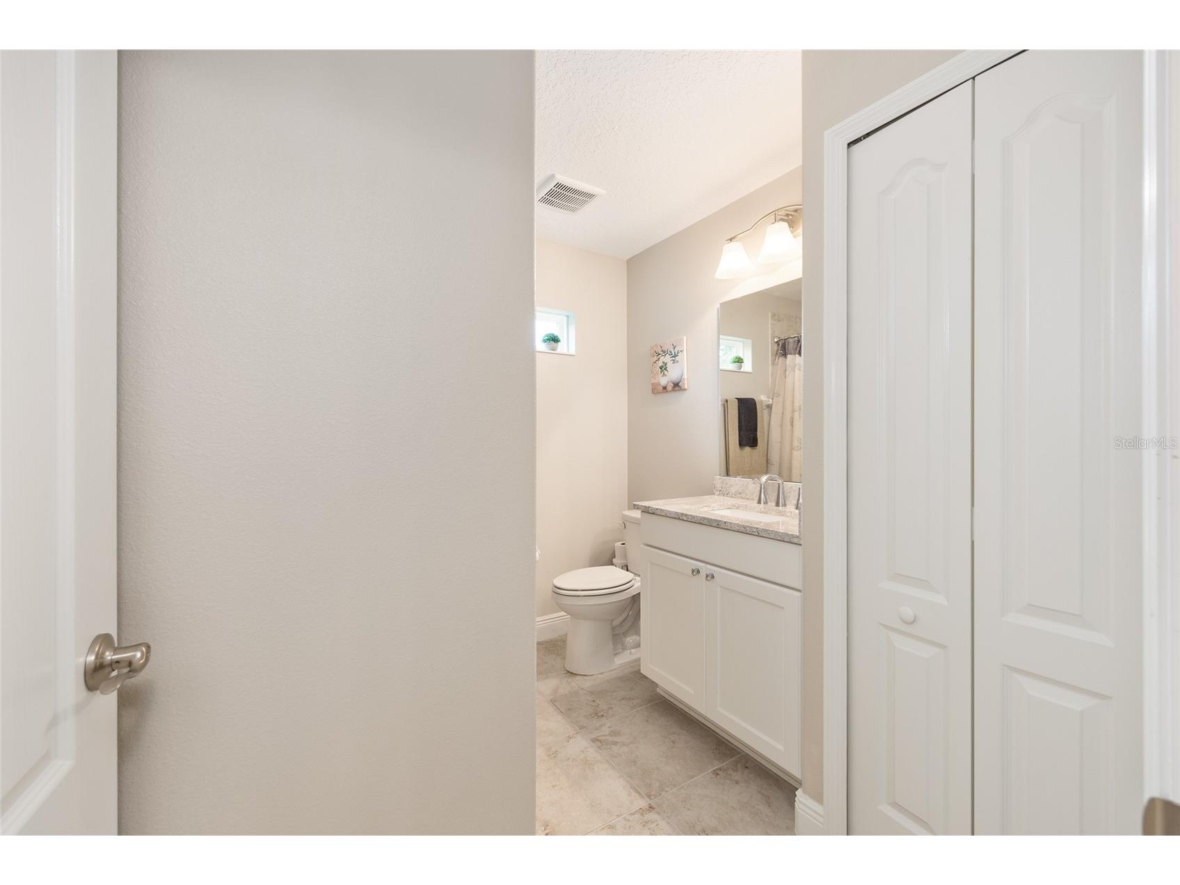 4258 James River Circle Leesburg FL 34748 G5111521 image32