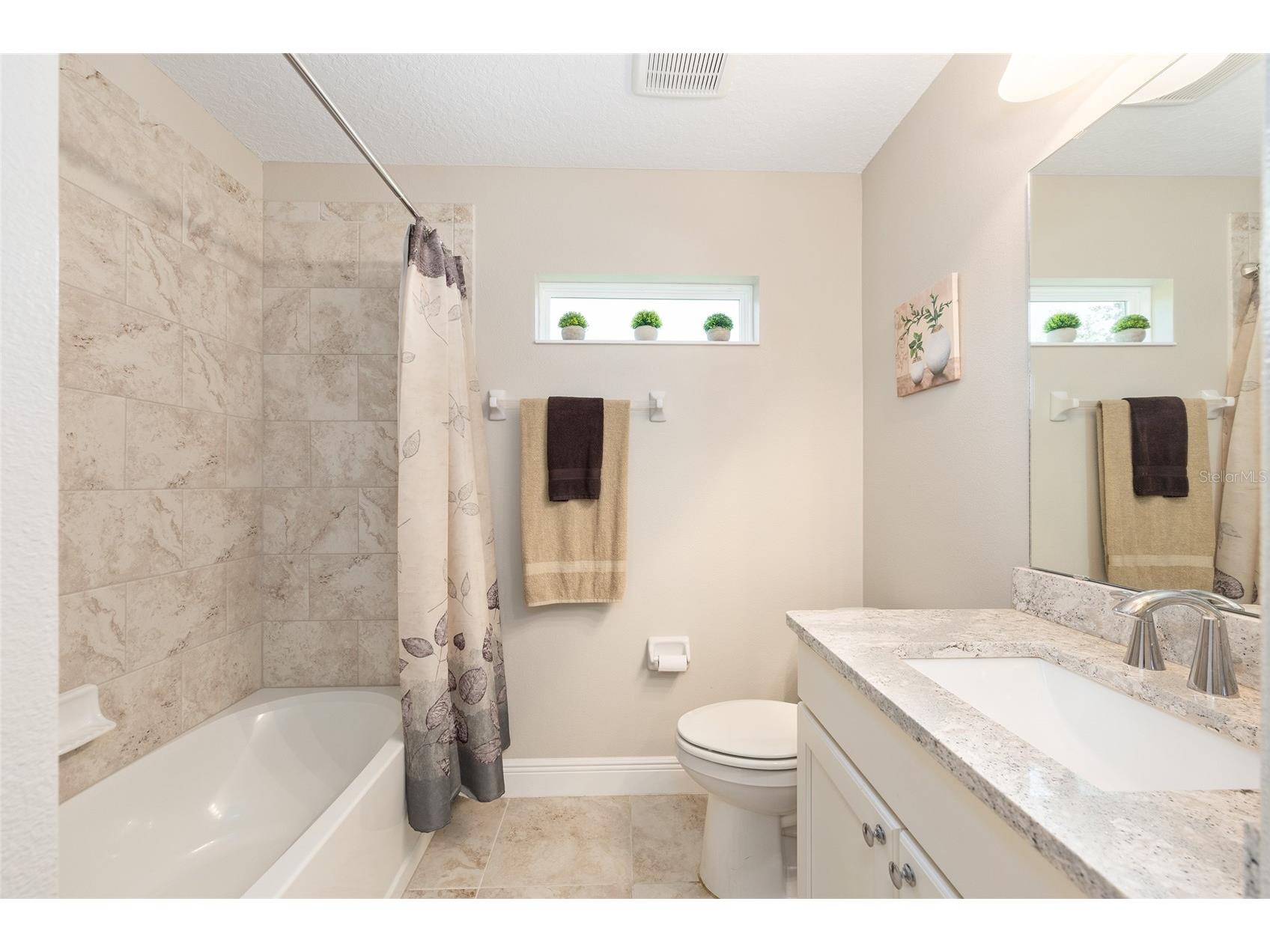 4258 James River Circle Leesburg FL 34748 G5111521 image33