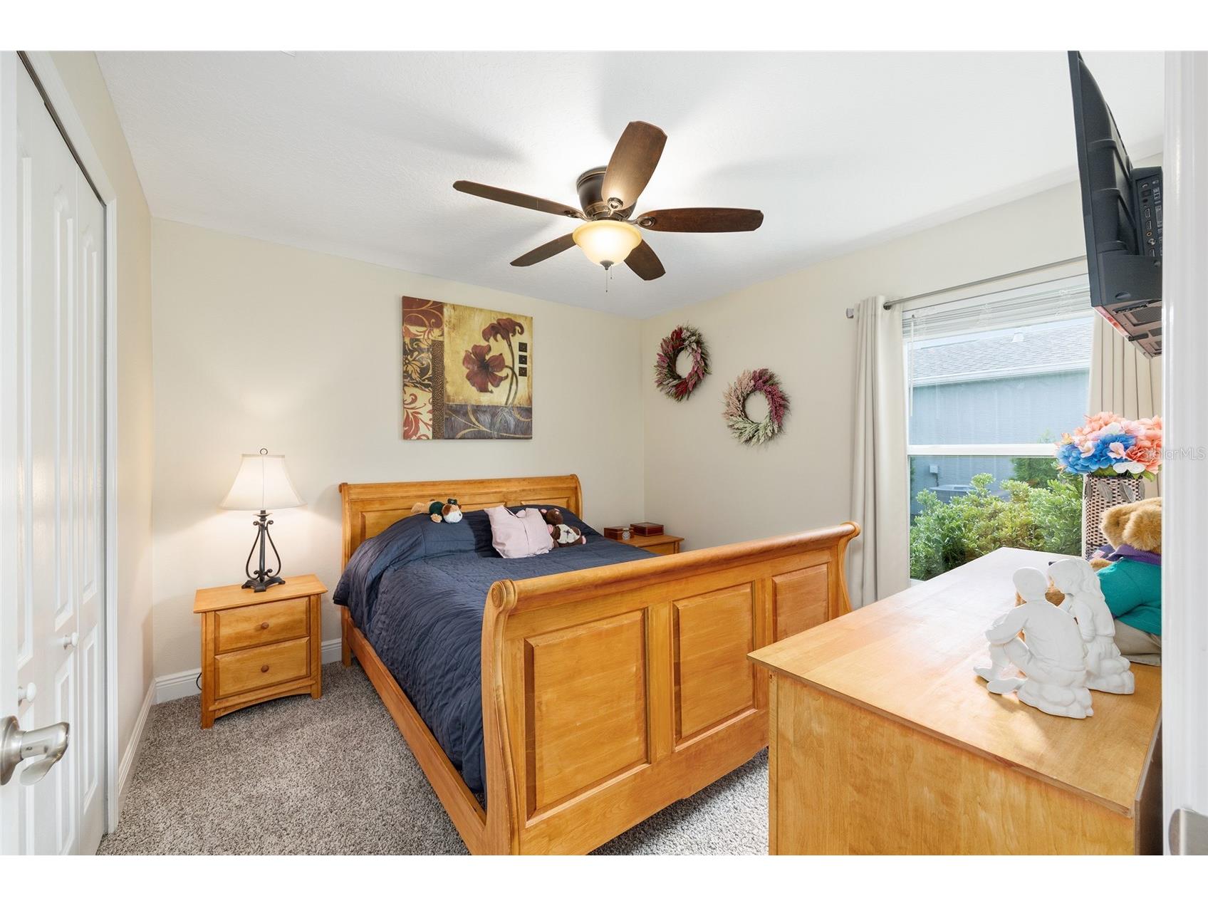 4258 James River Circle Leesburg FL 34748 G5111521 image34