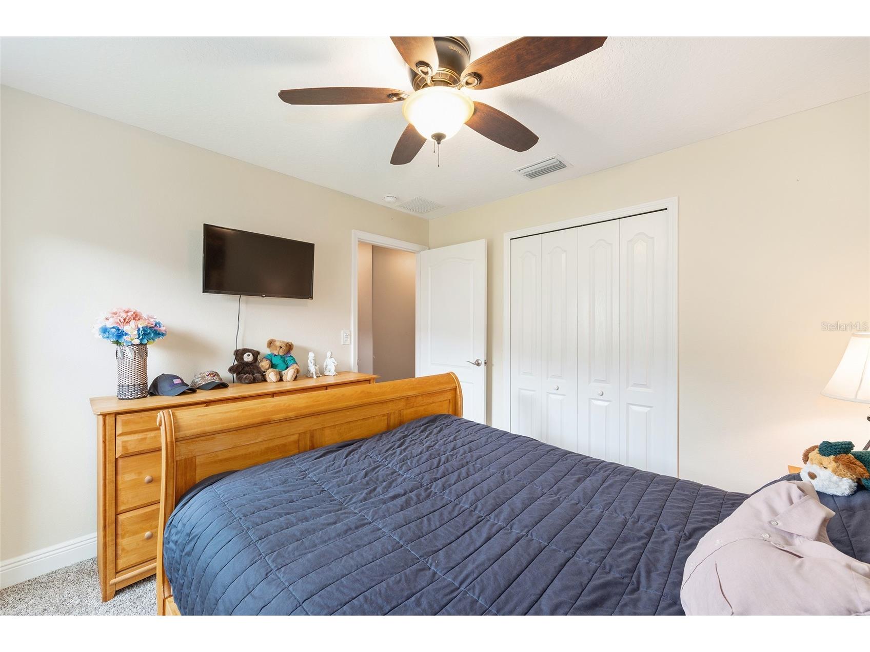 4258 James River Circle Leesburg FL 34748 G5111521 image35
