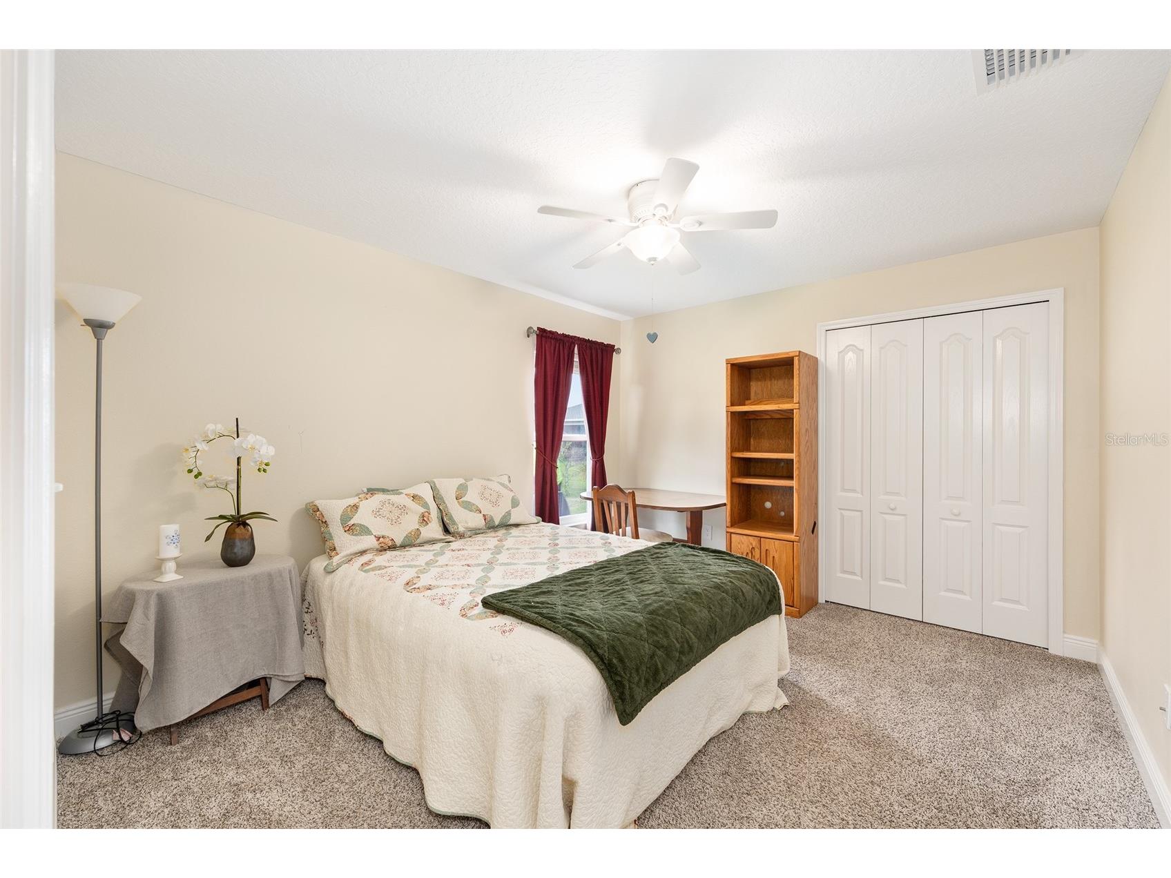 4258 James River Circle Leesburg FL 34748 G5111521 image36