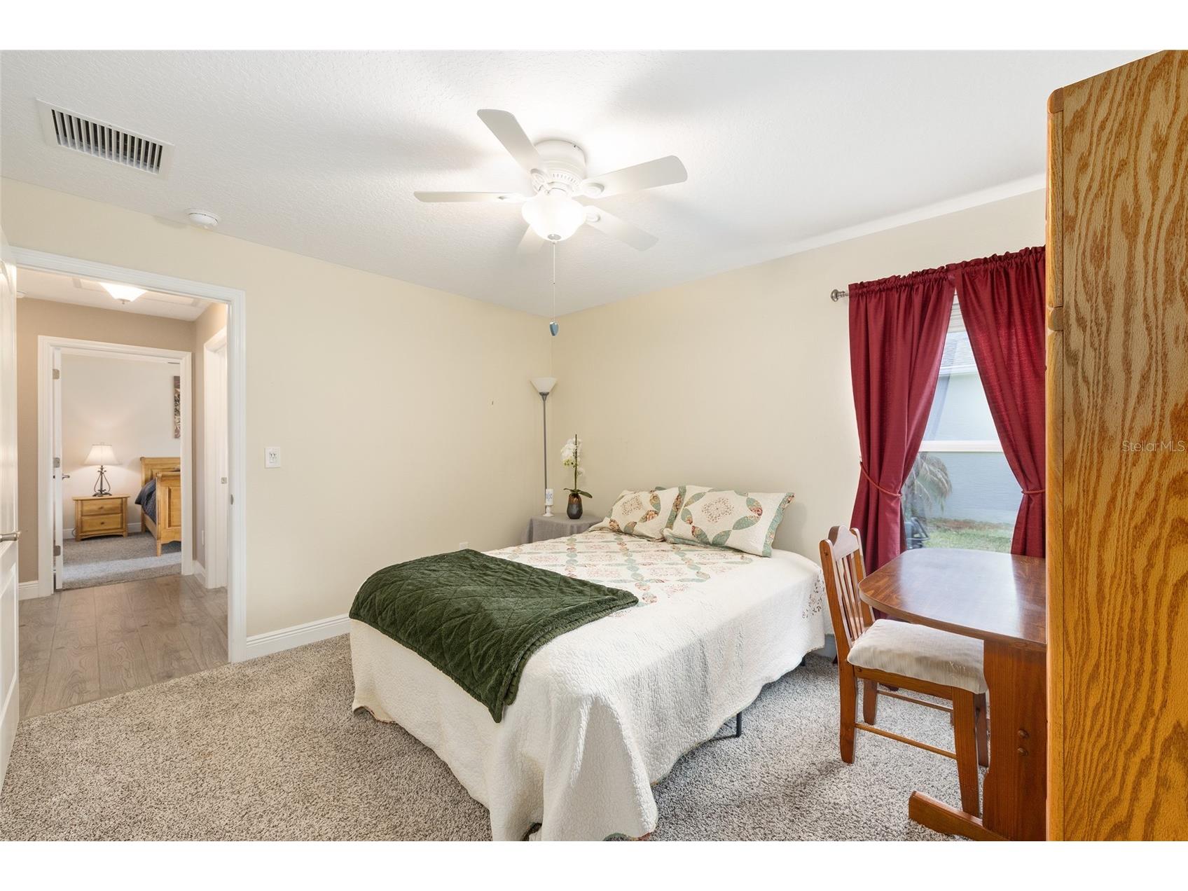 4258 James River Circle Leesburg FL 34748 G5111521 image37