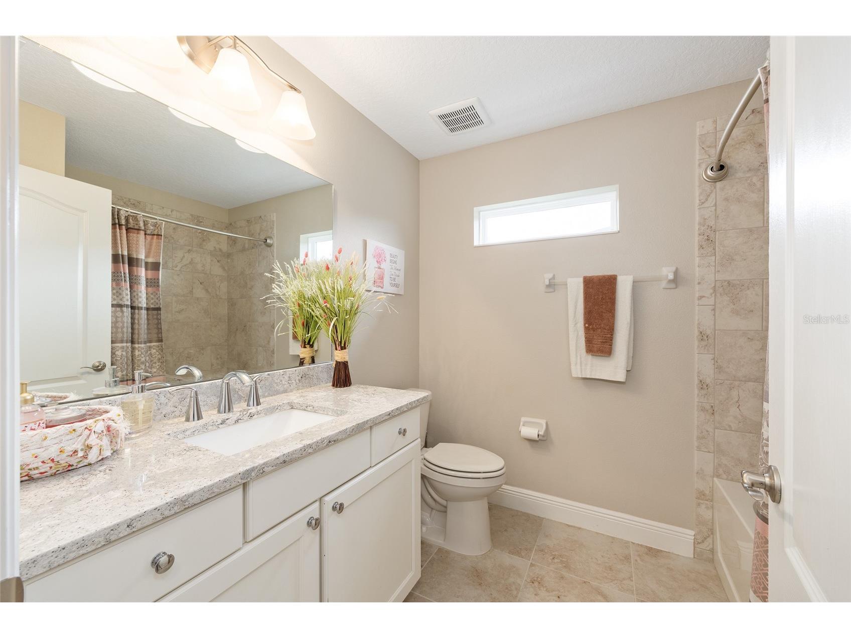 4258 James River Circle Leesburg FL 34748 G5111521 image38