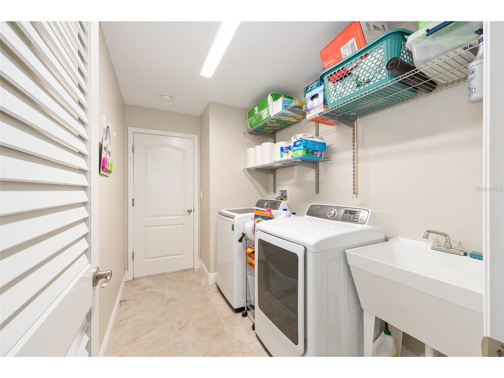 4258 James River Circle Leesburg FL 34748 G5111521 image39