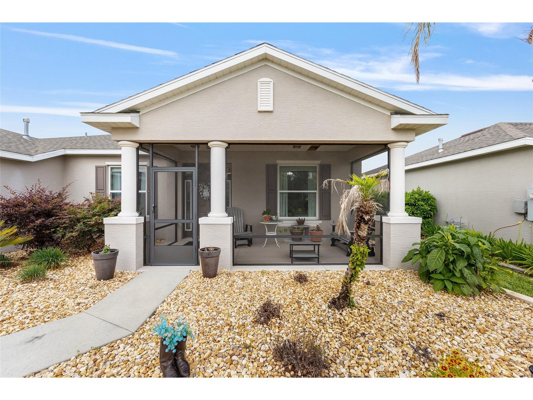 4258 James River Circle Leesburg FL 34748 G5111521 image4