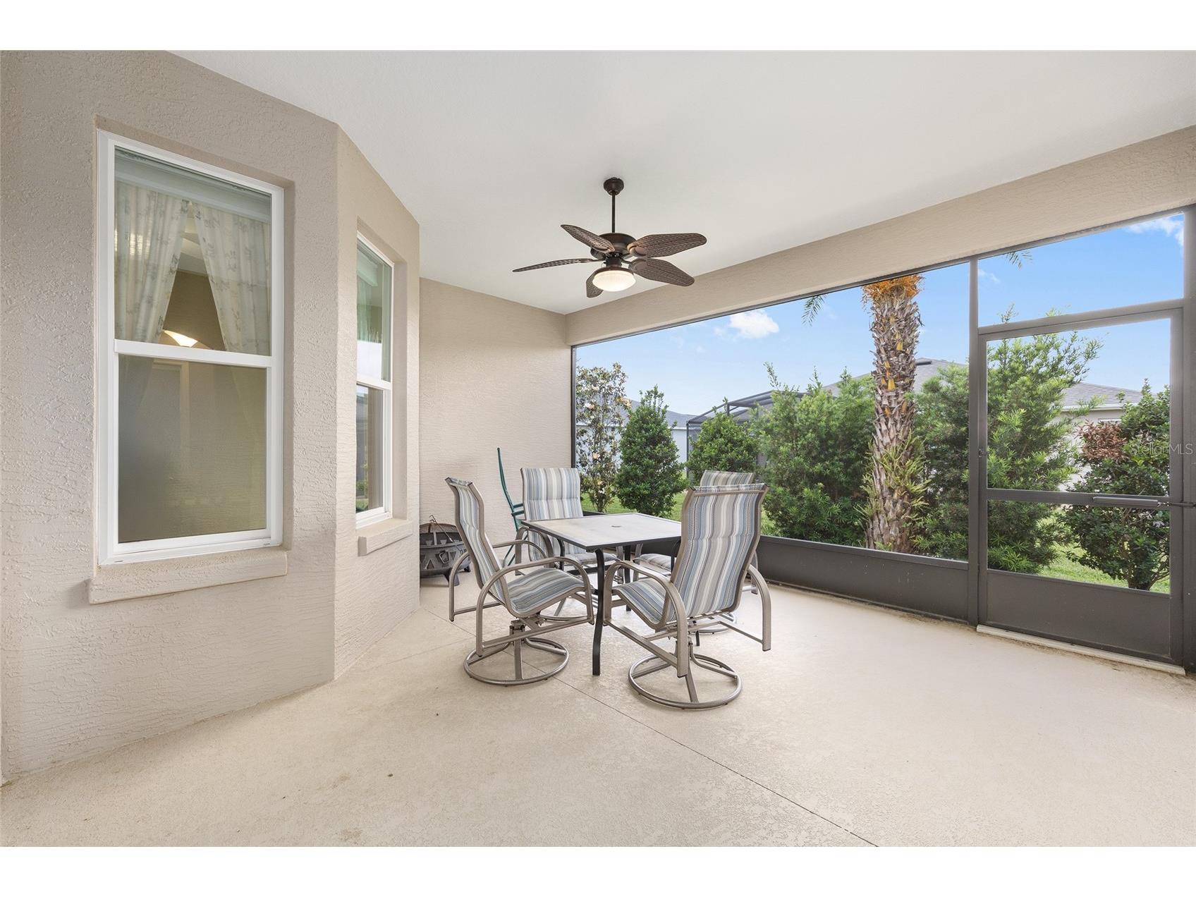 4258 James River Circle Leesburg FL 34748 G5111521 image40