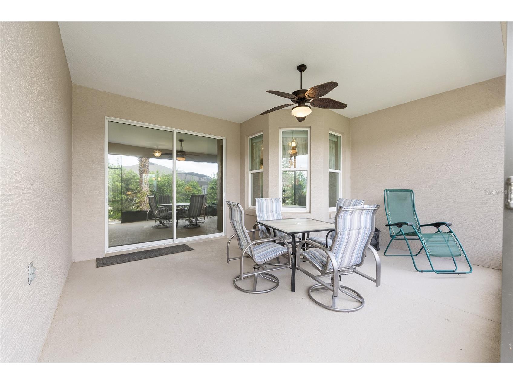 4258 James River Circle Leesburg FL 34748 G5111521 image41